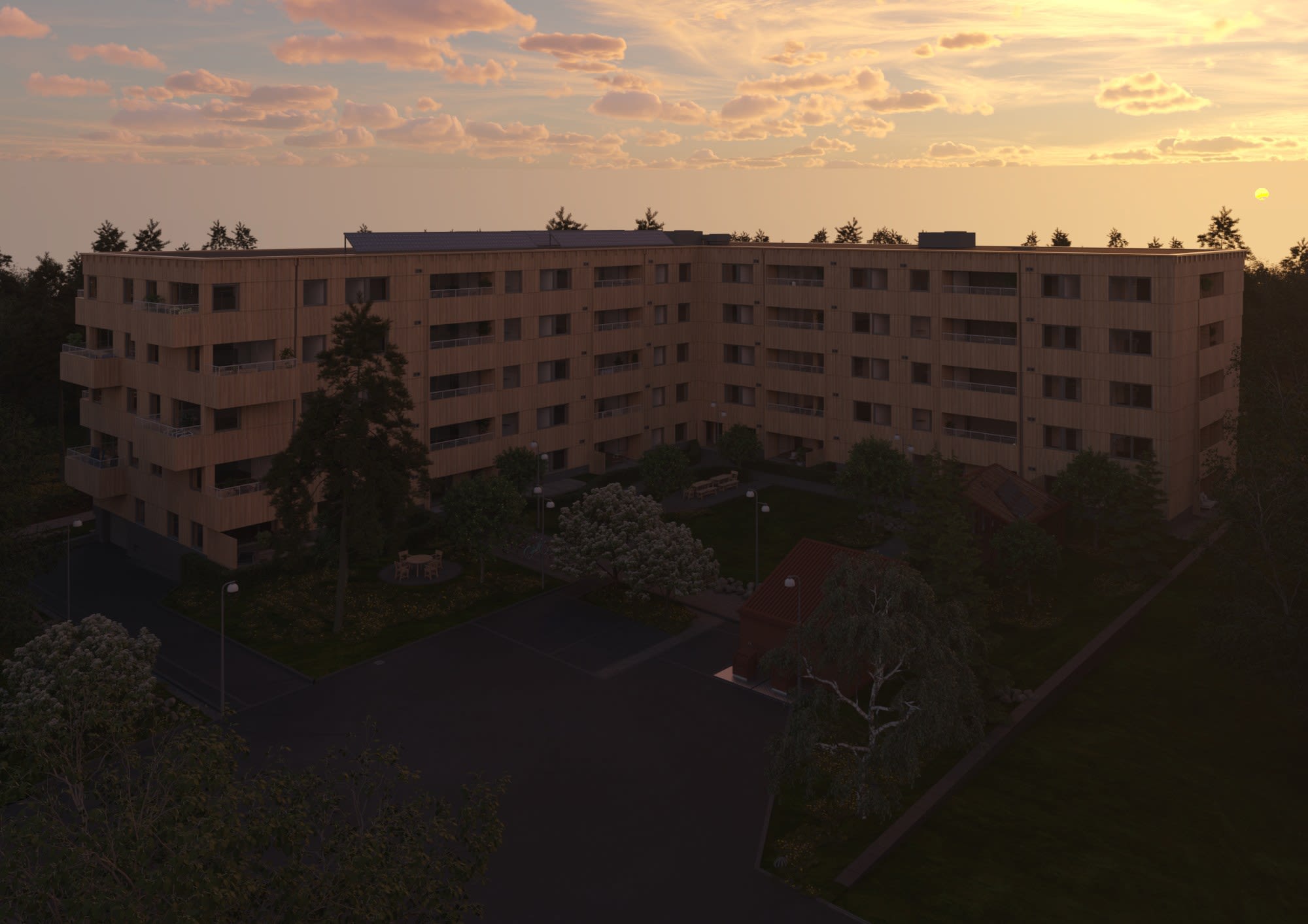 04:00