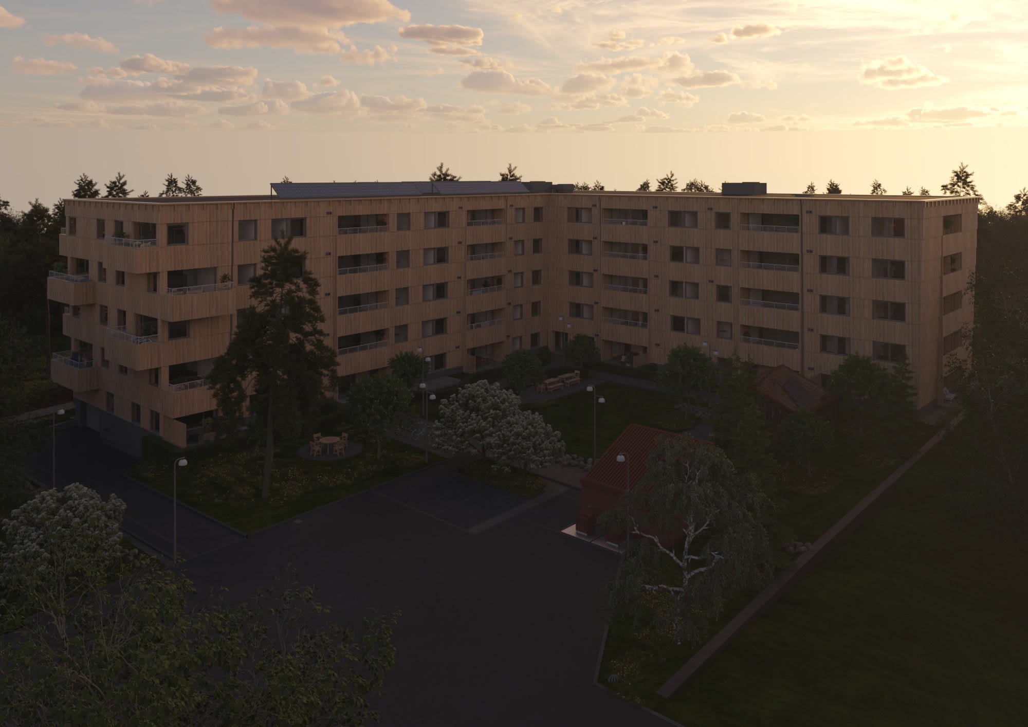 04:30