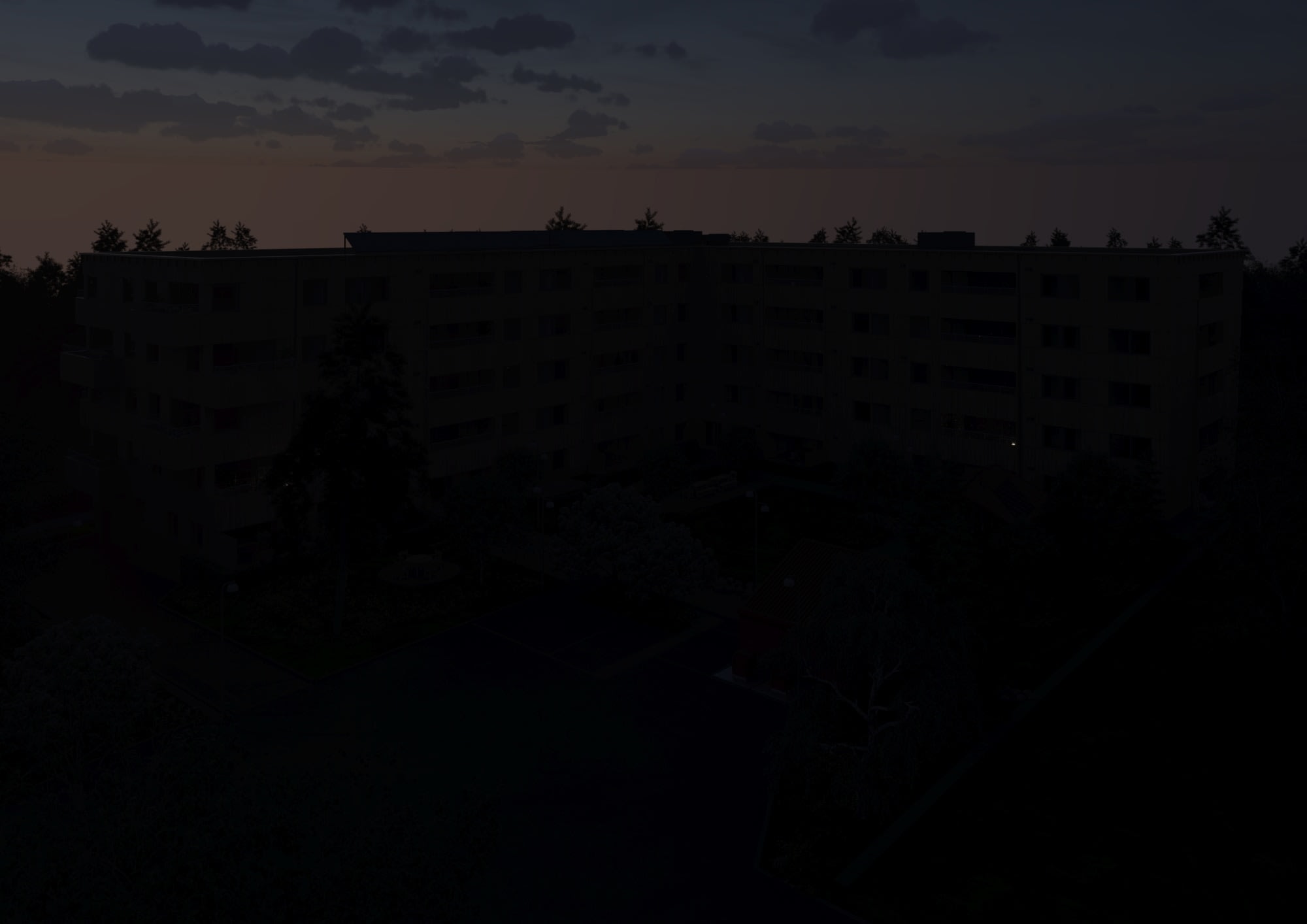 23:30