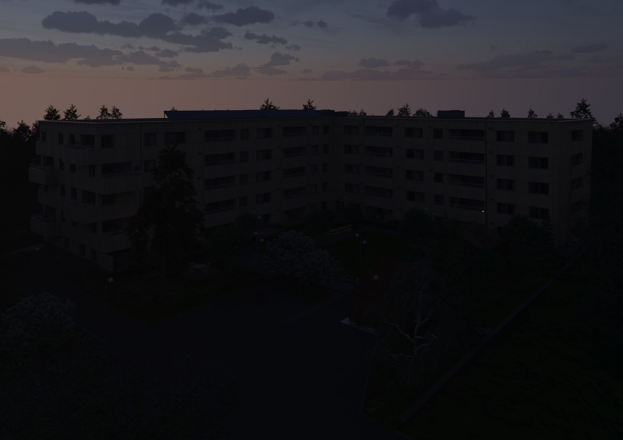 23:00