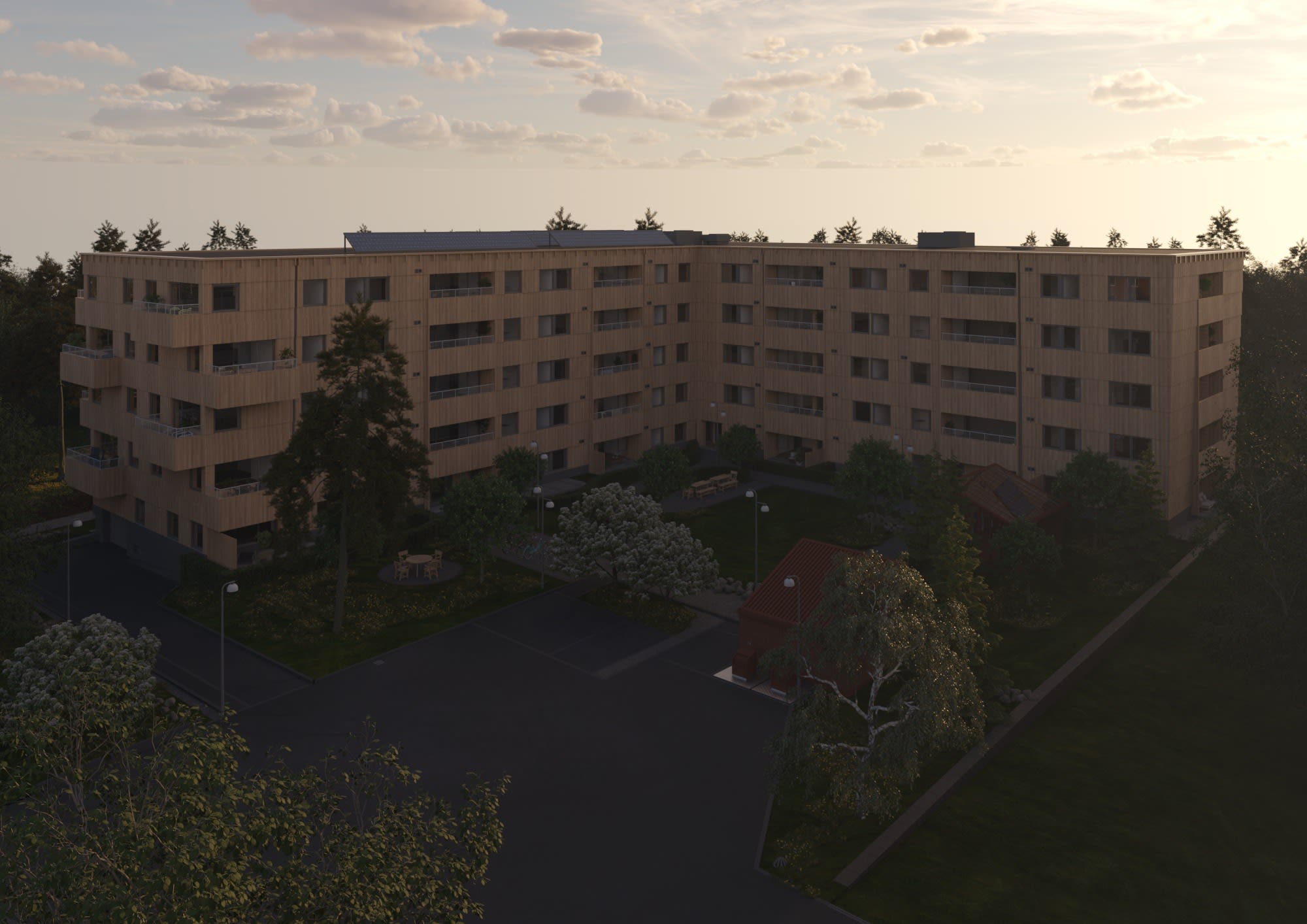 05:00