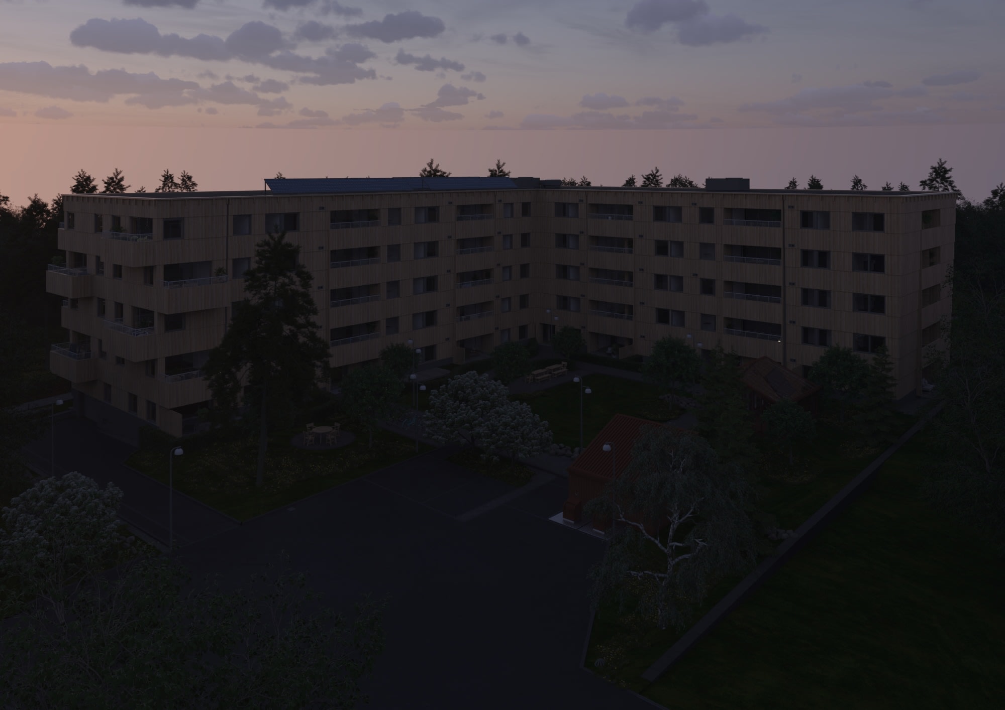 22:30