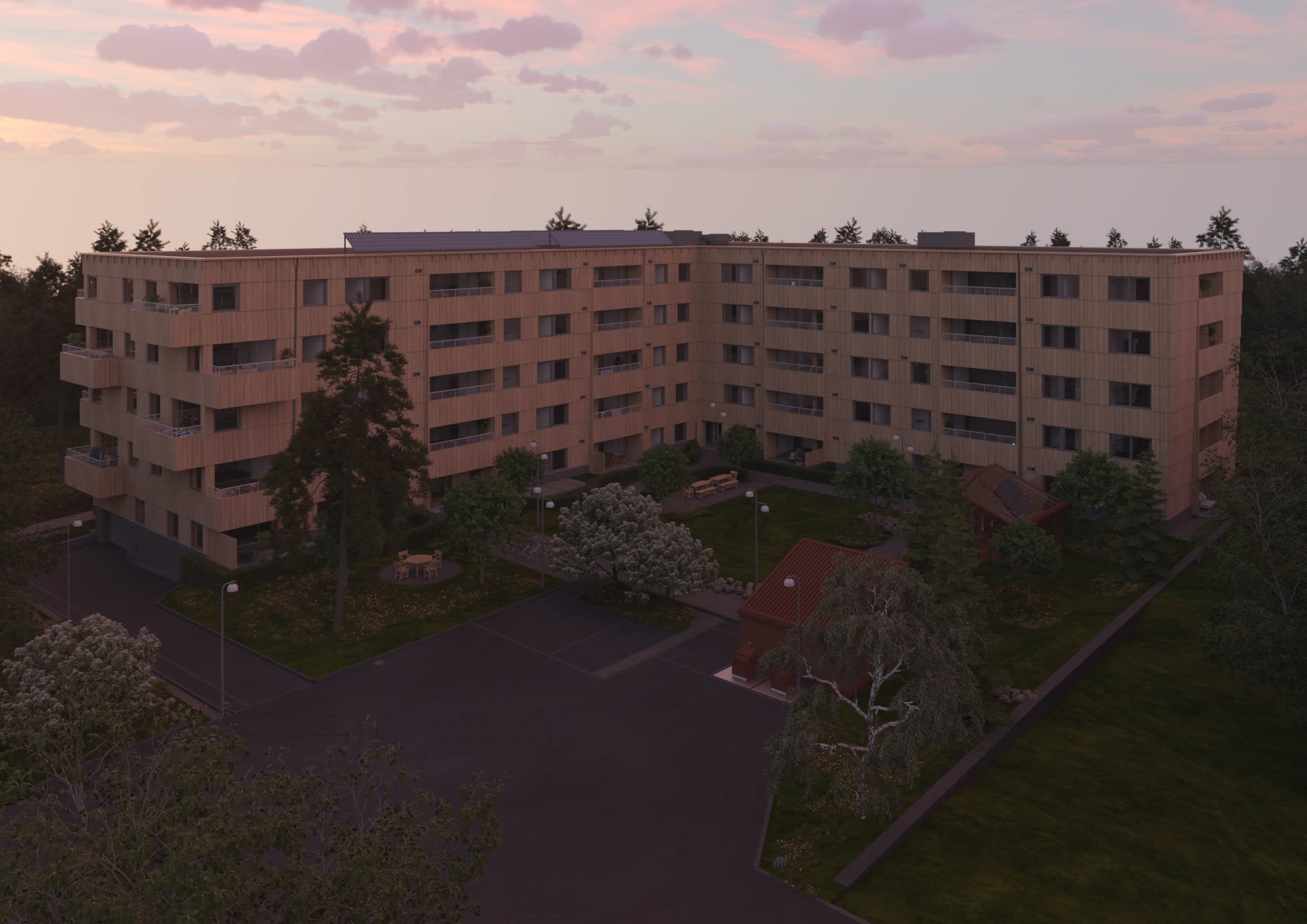 22:00