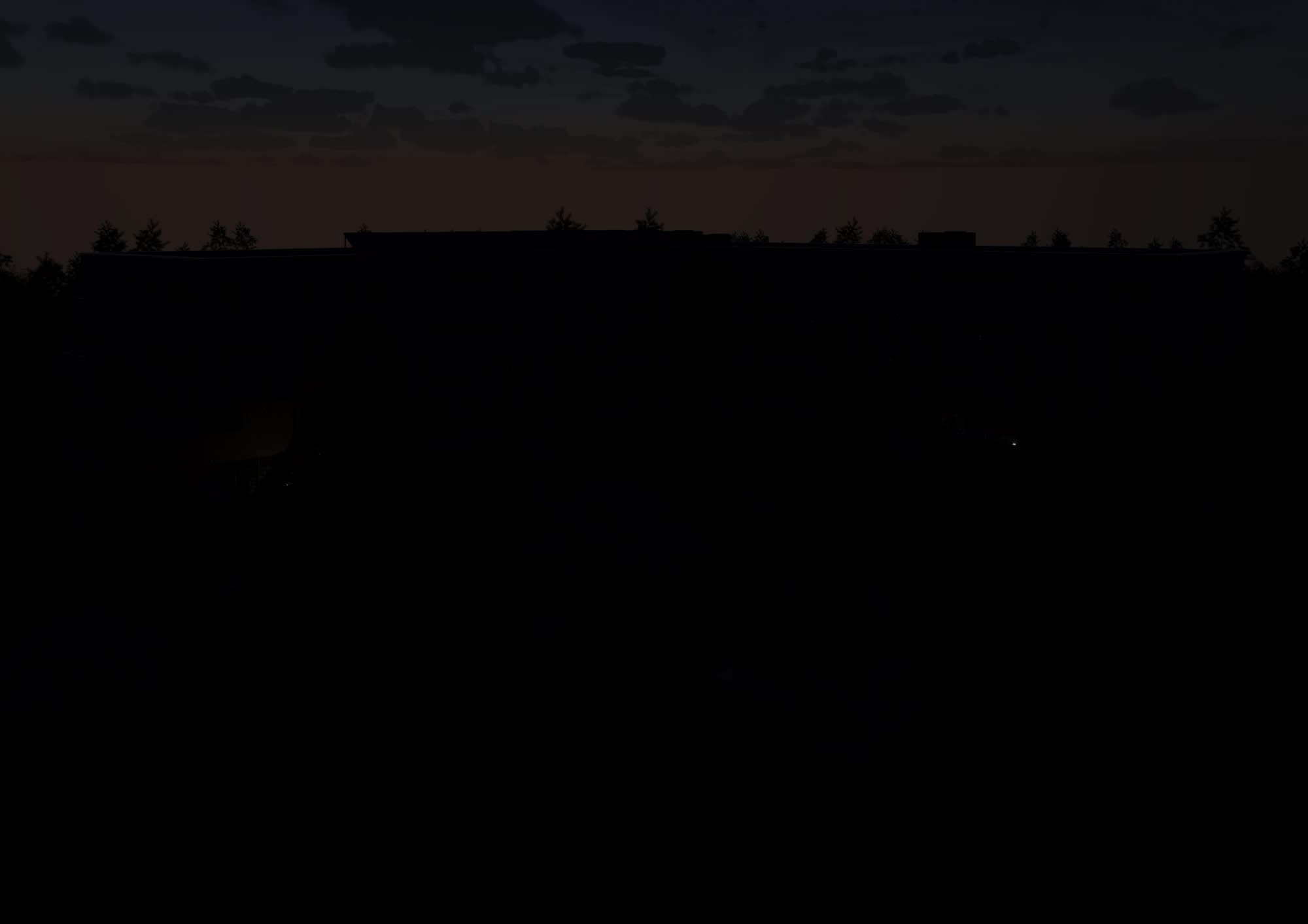 01:00