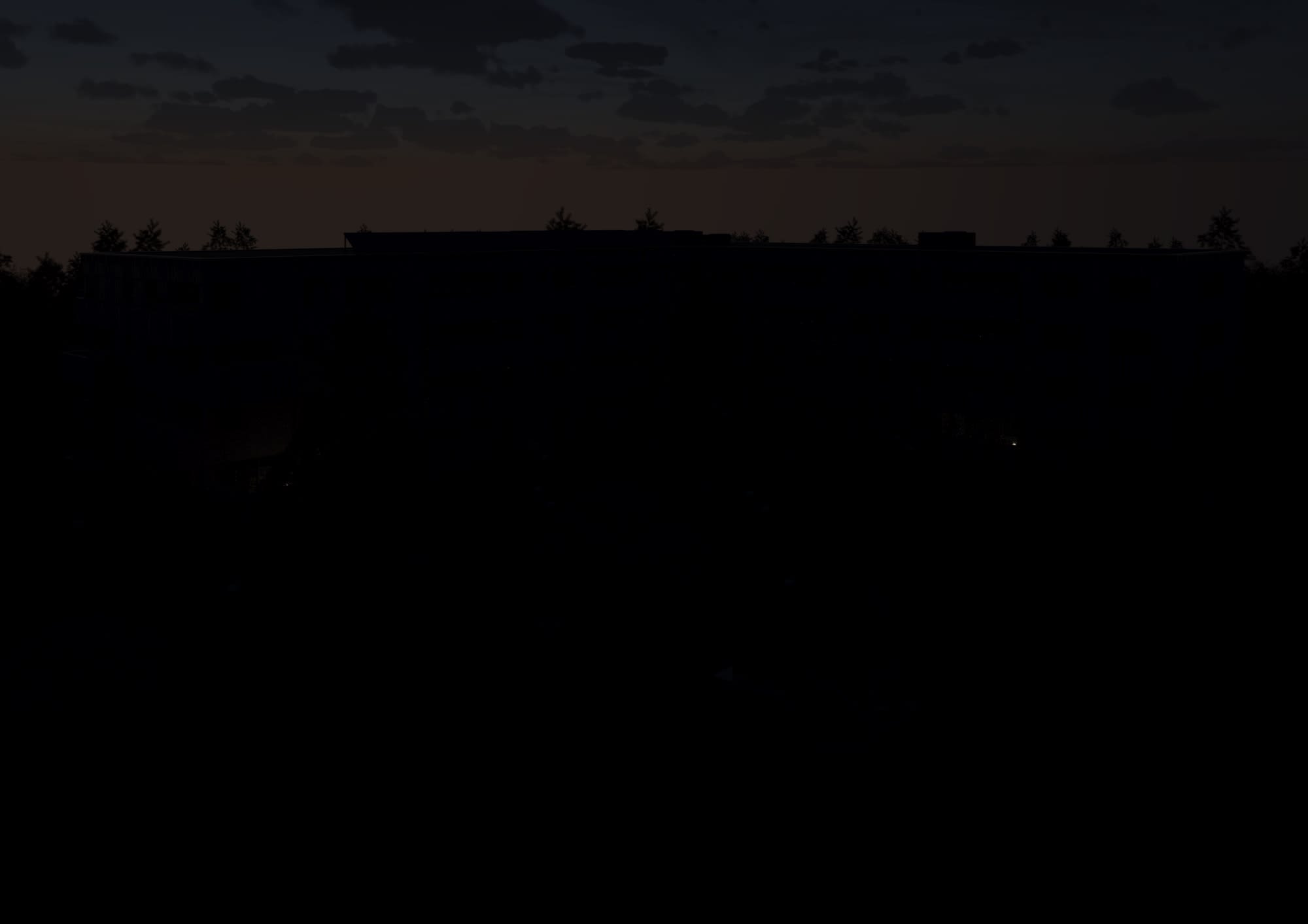00:30