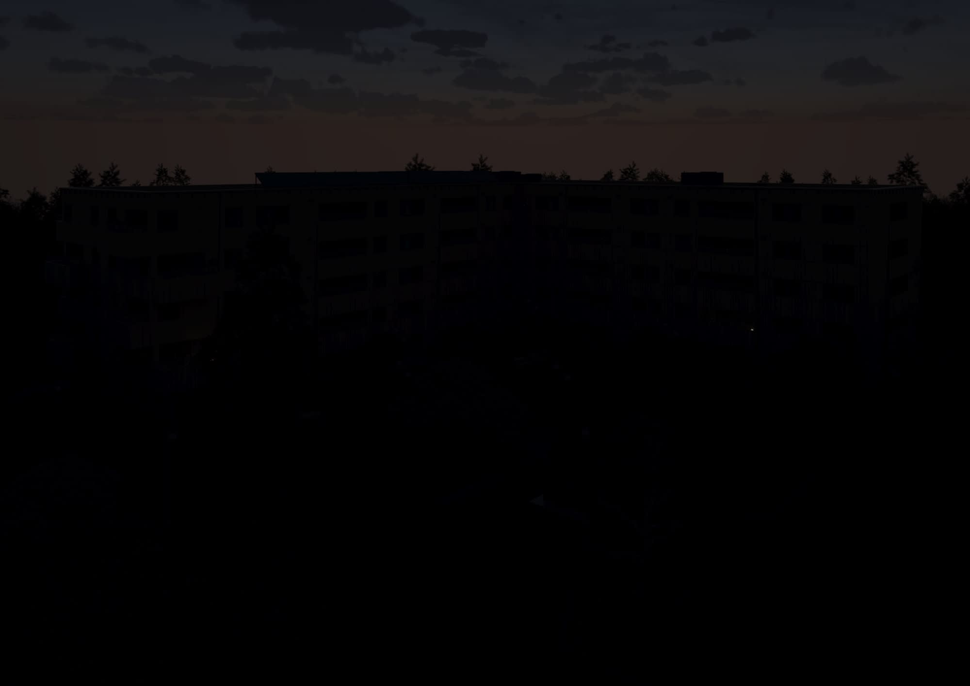 02:00