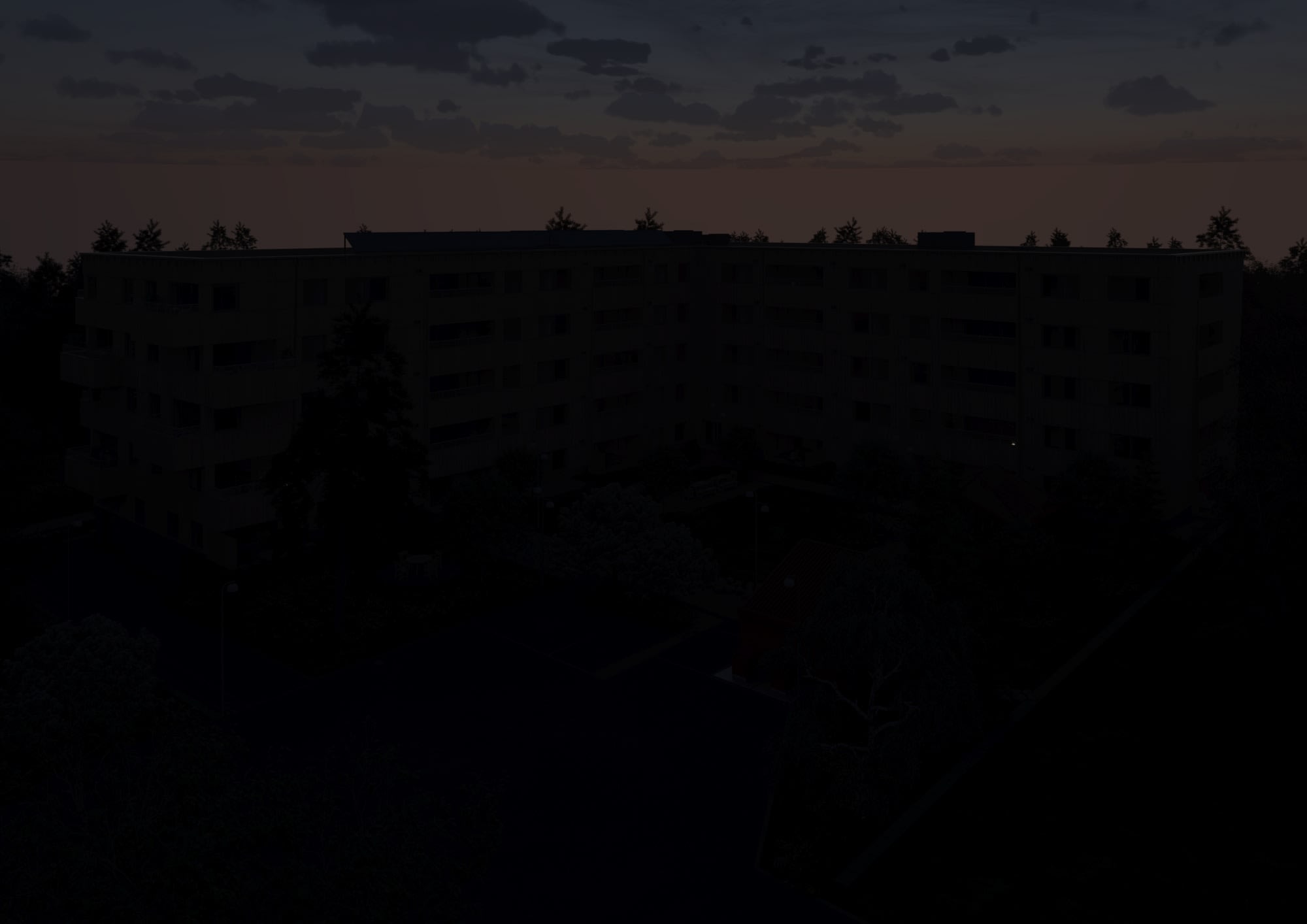 02:30