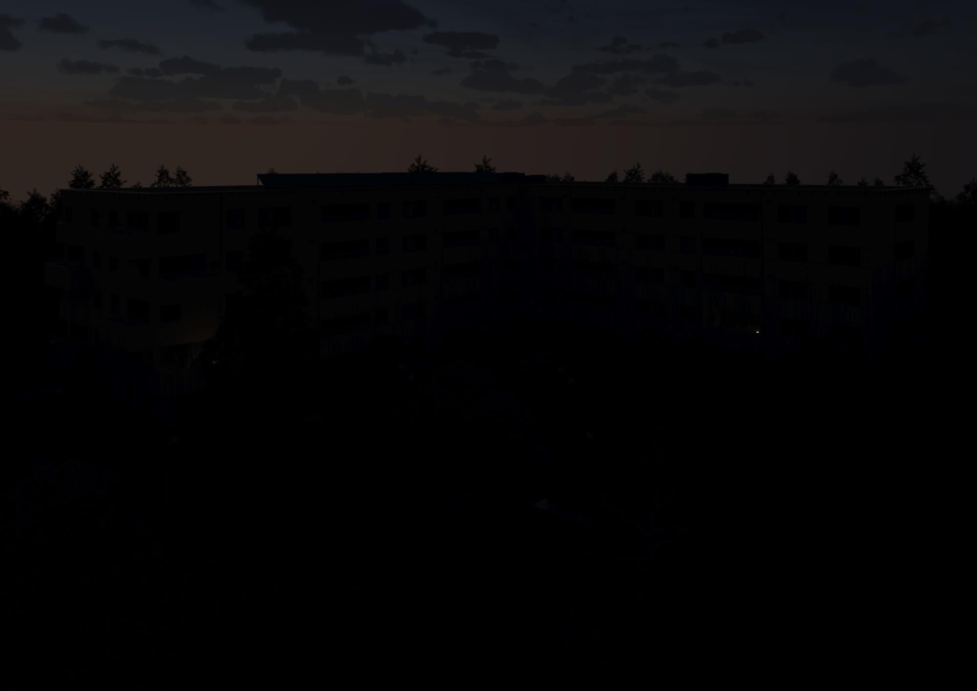 00:00