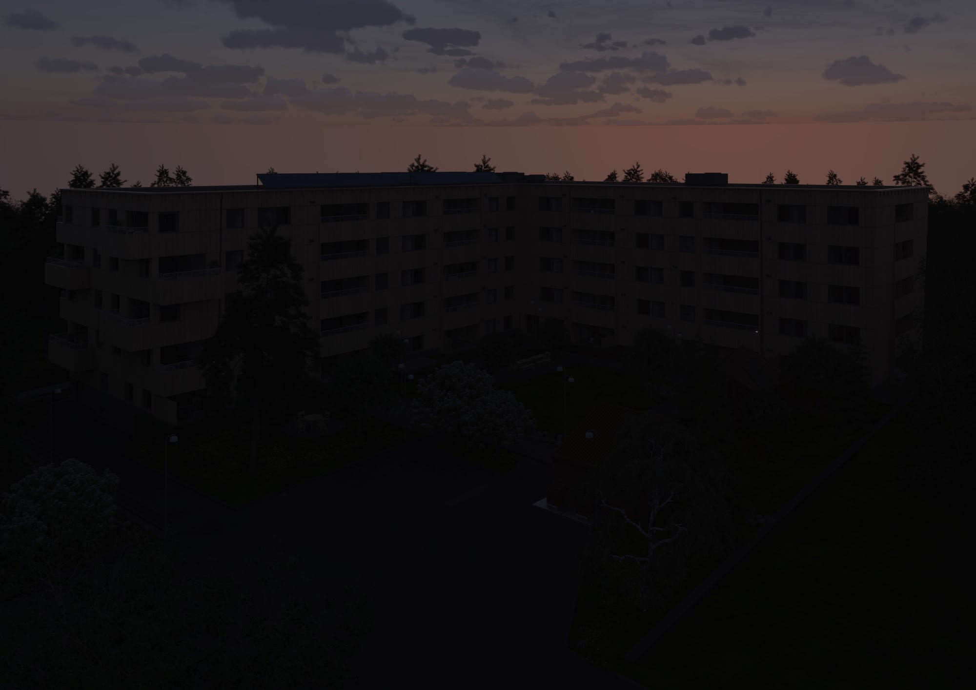 03:00