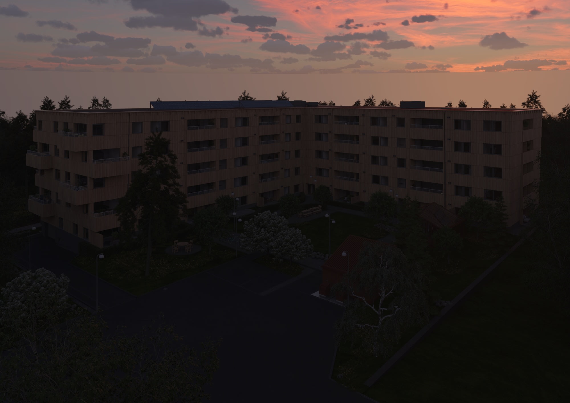 03:30