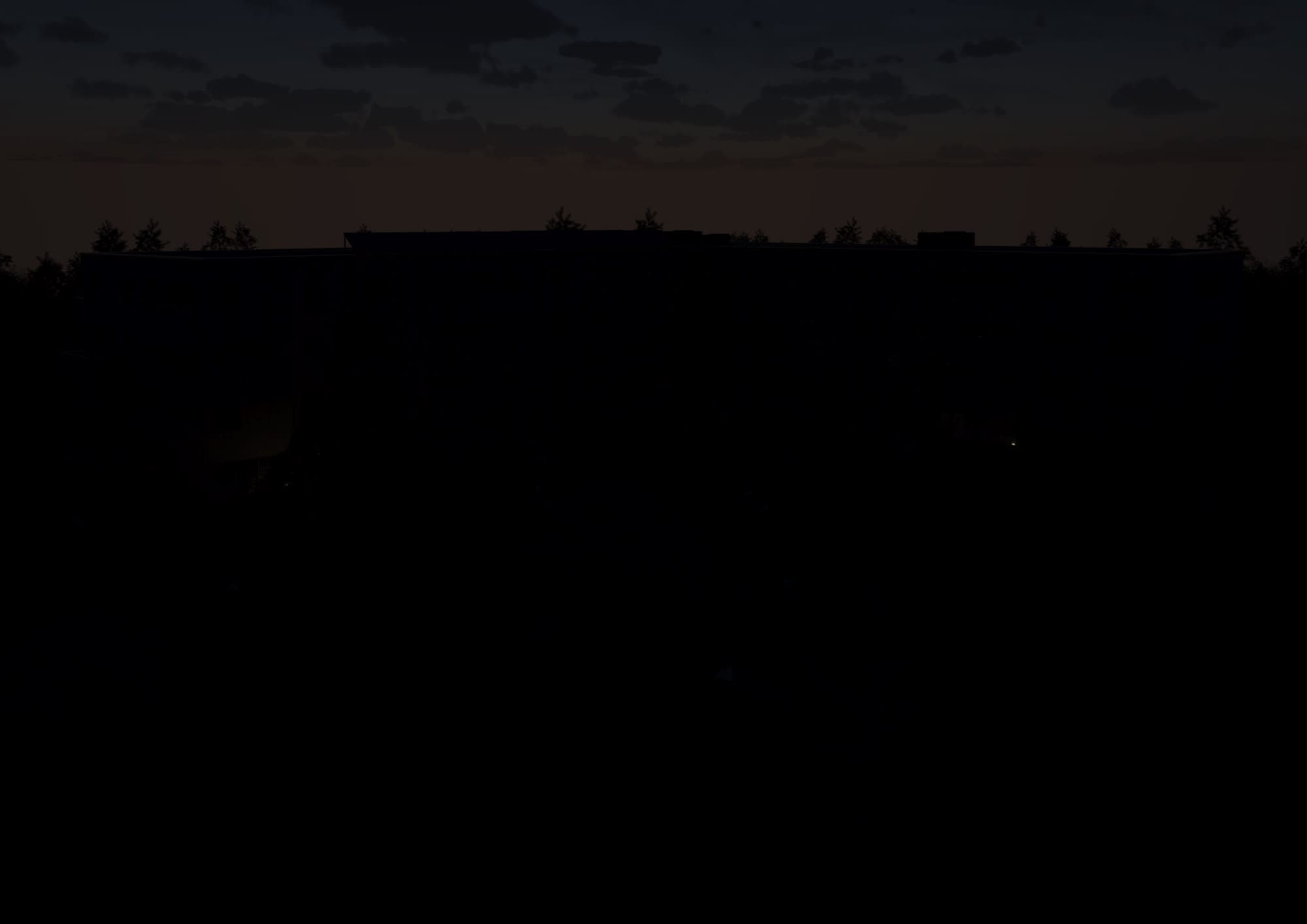 01:30