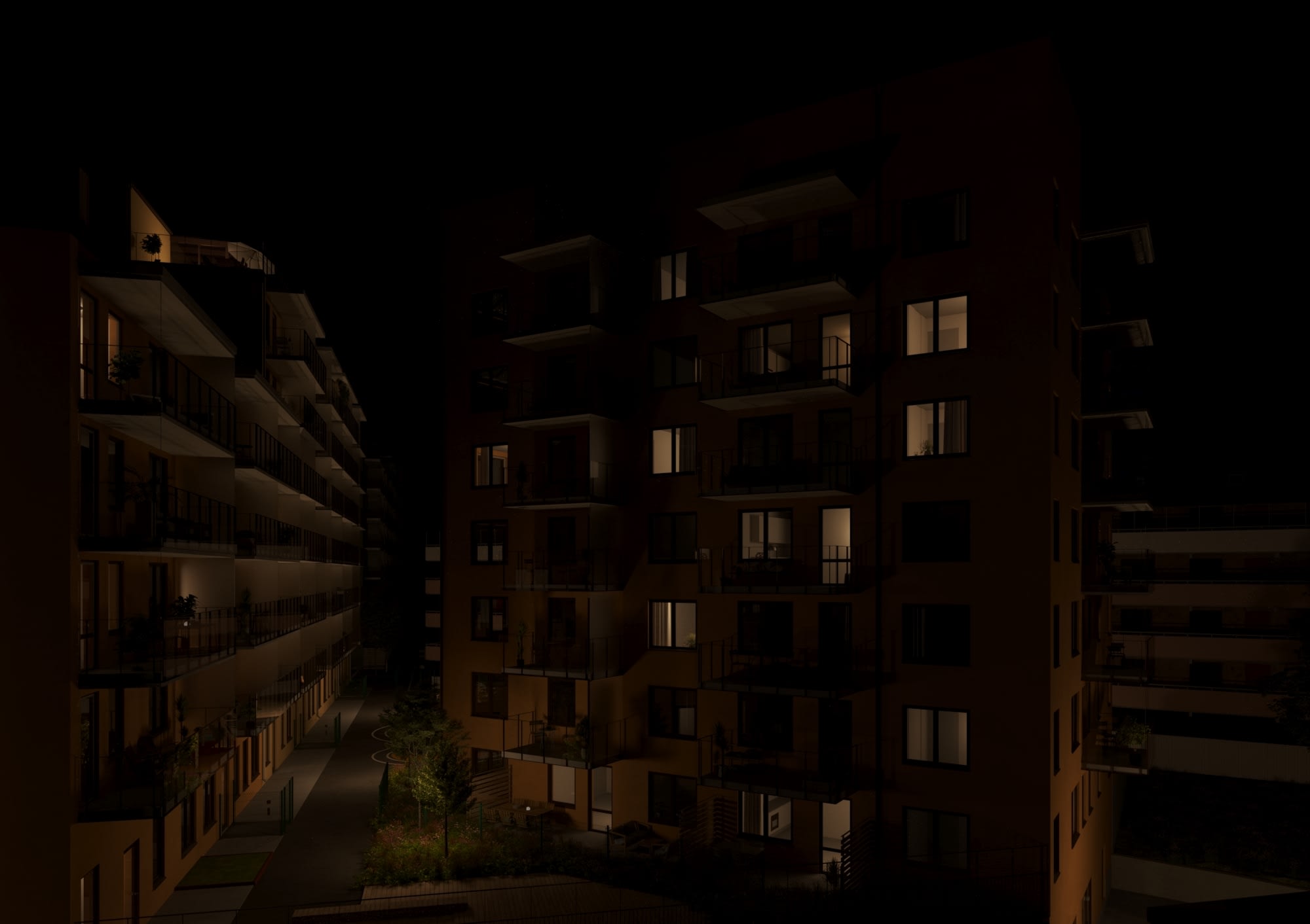 23:30