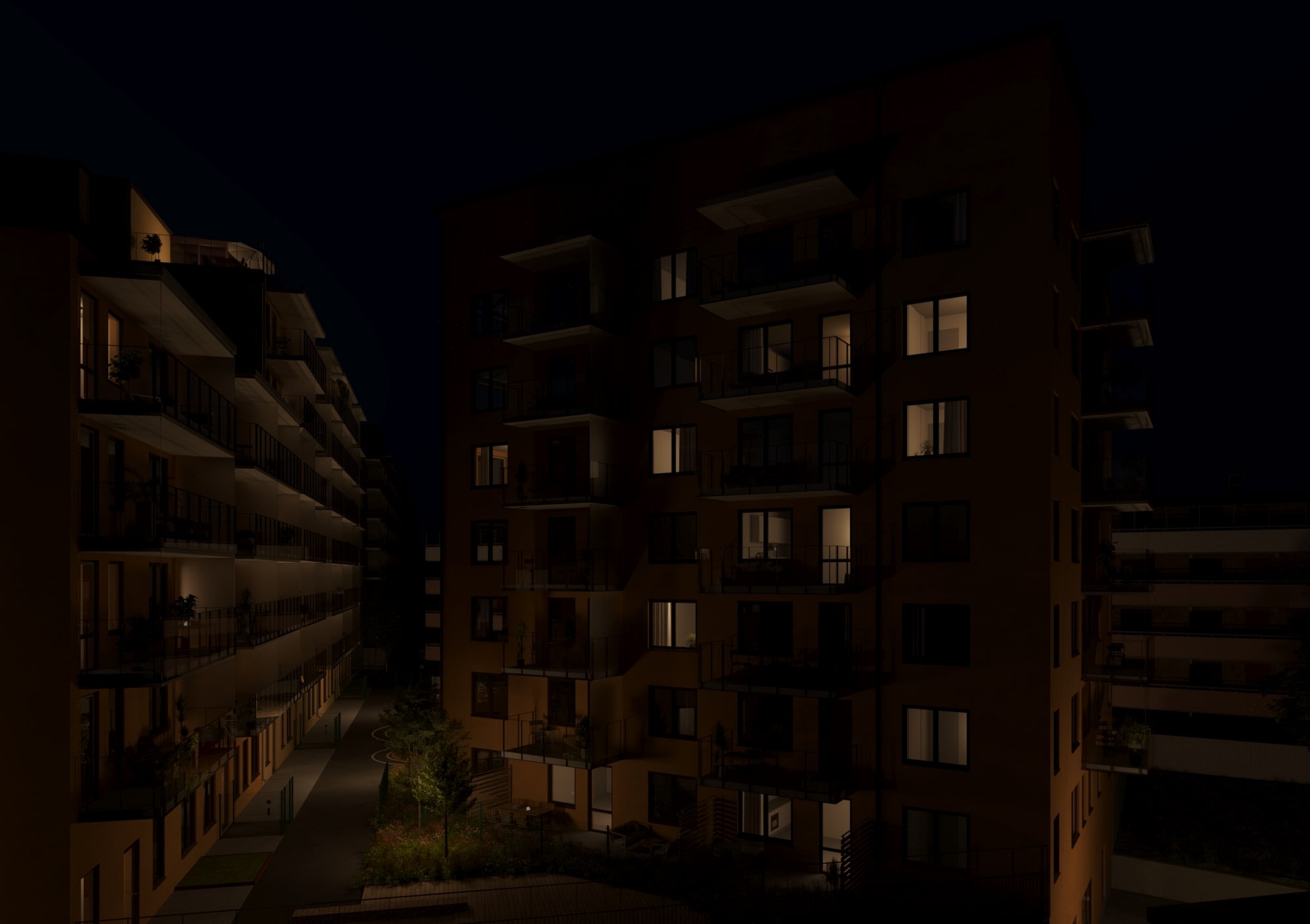 02:30