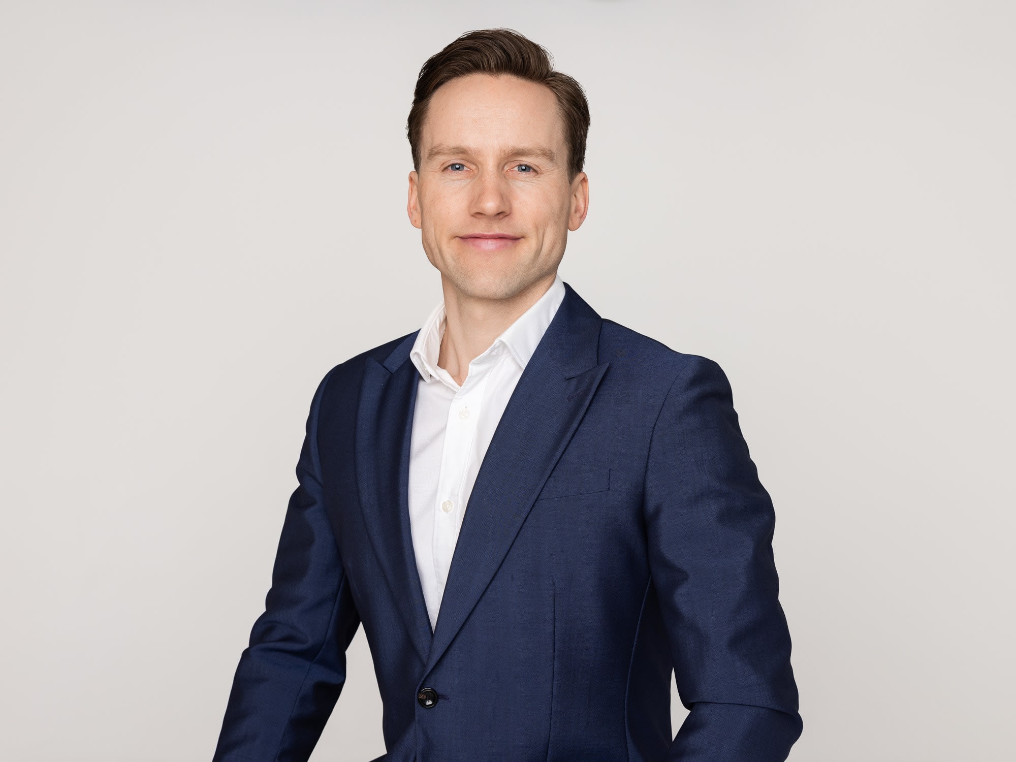 Anders Smedsrud