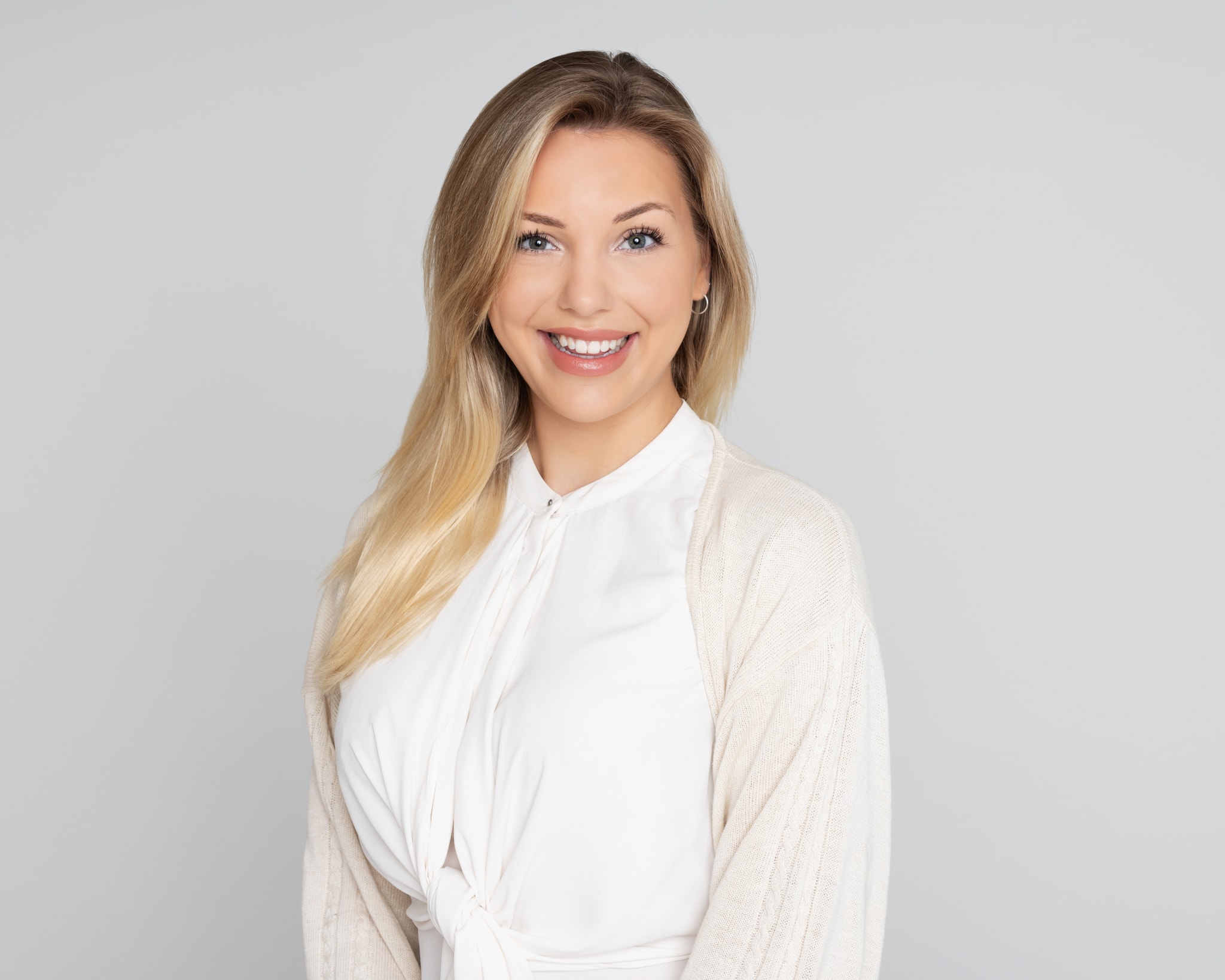 Eline Apneseth
