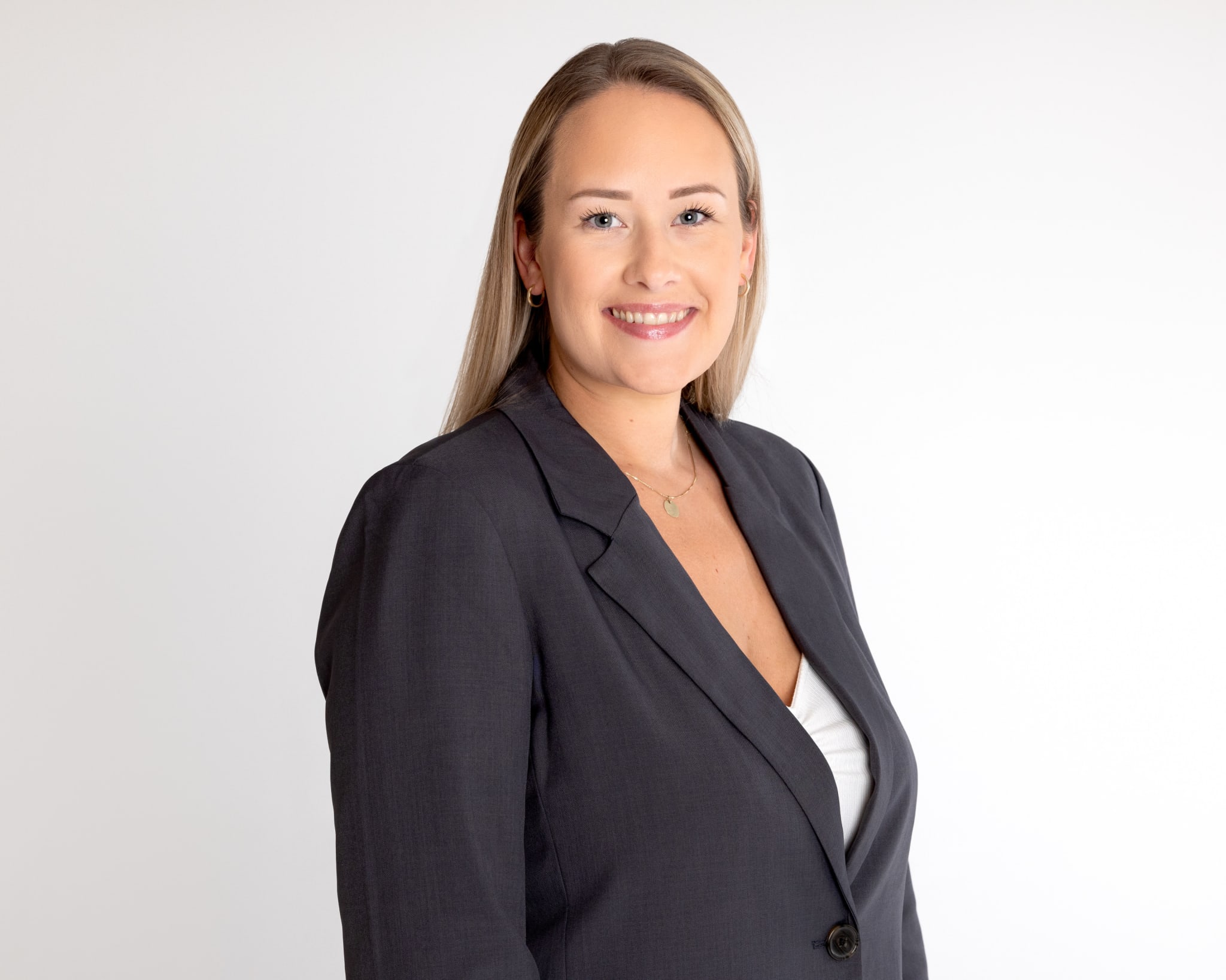 Charlotte Myhrhaug