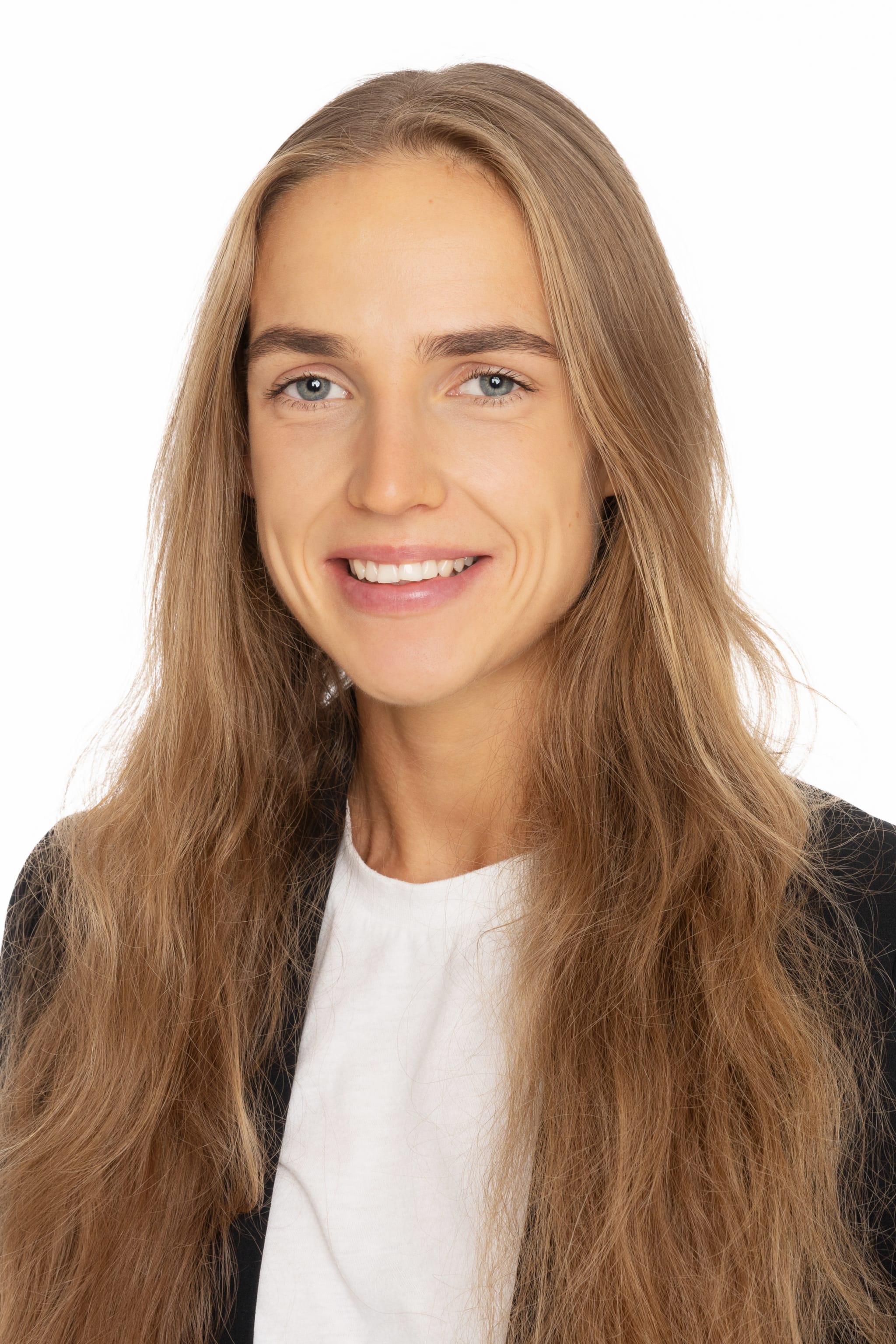 Heidi Akselsen