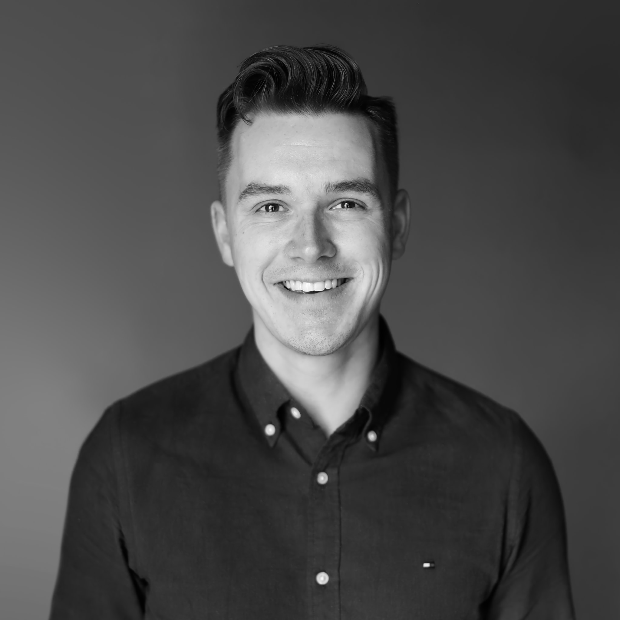 Kristian B.