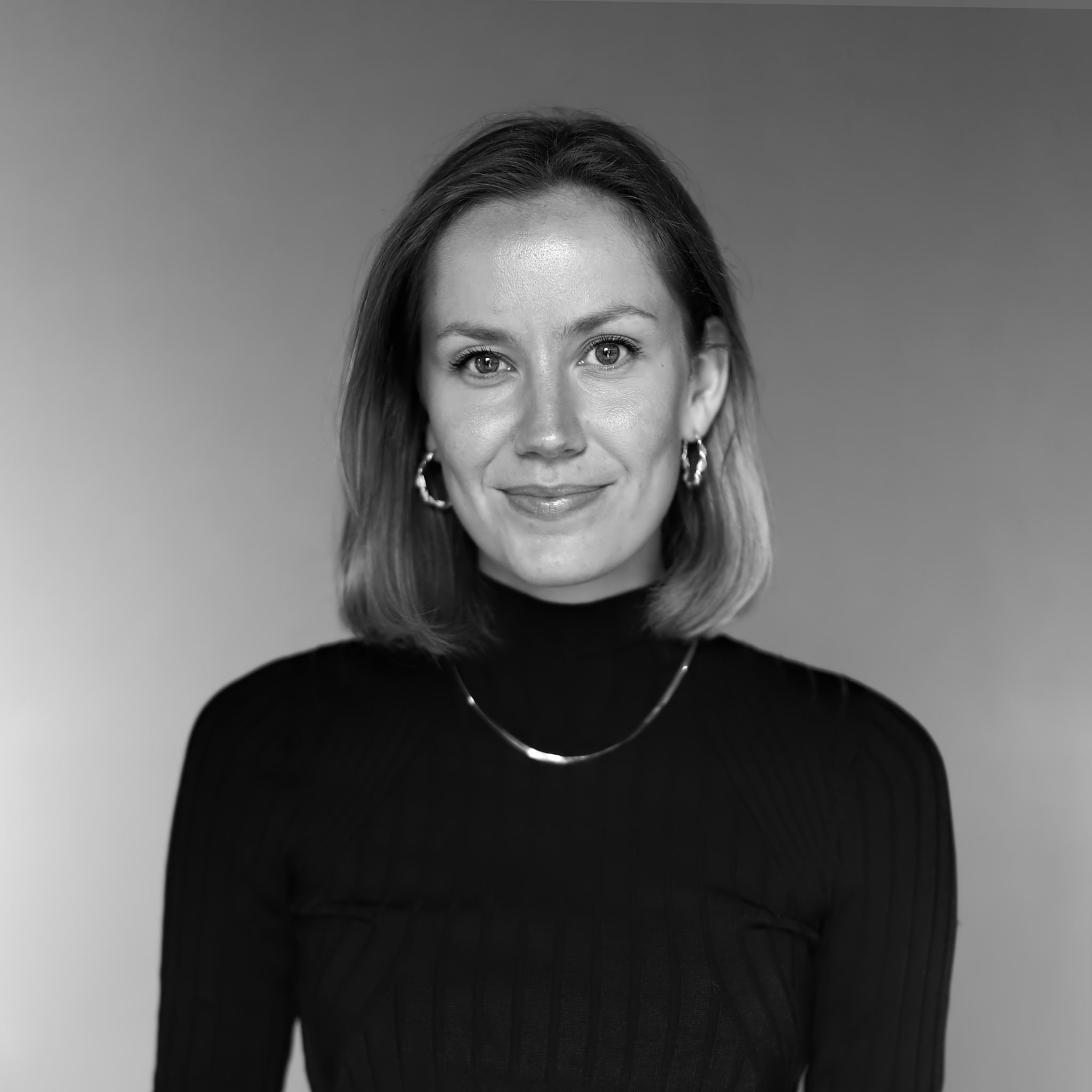 Marianne J.
