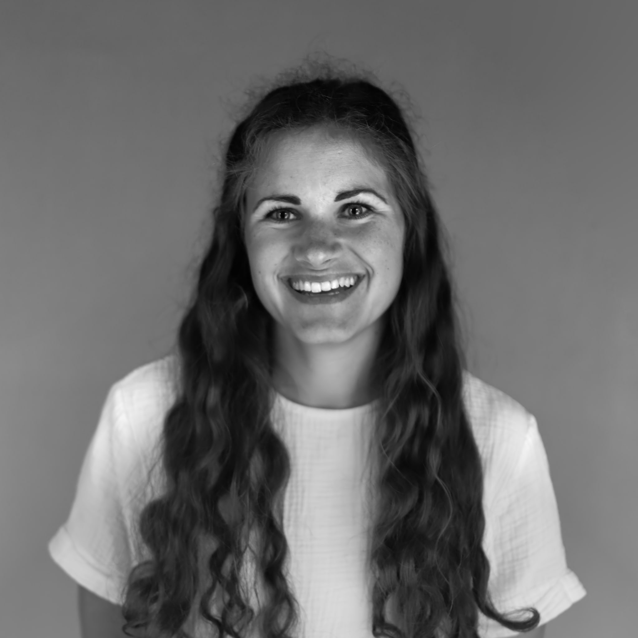 Solveig S.