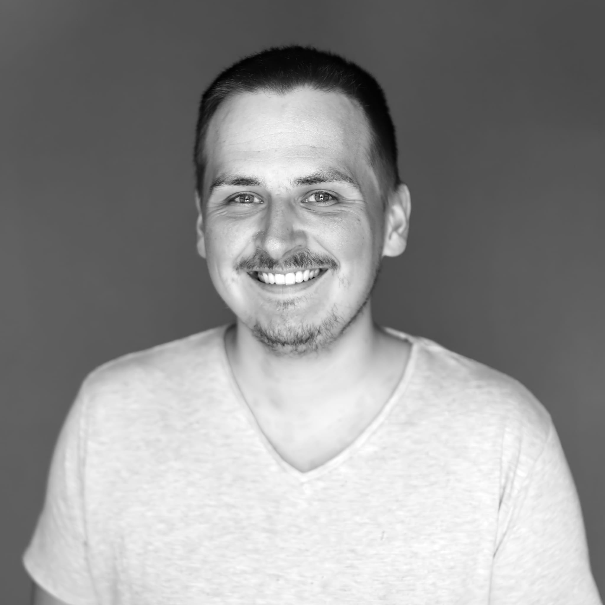 Mathias F.