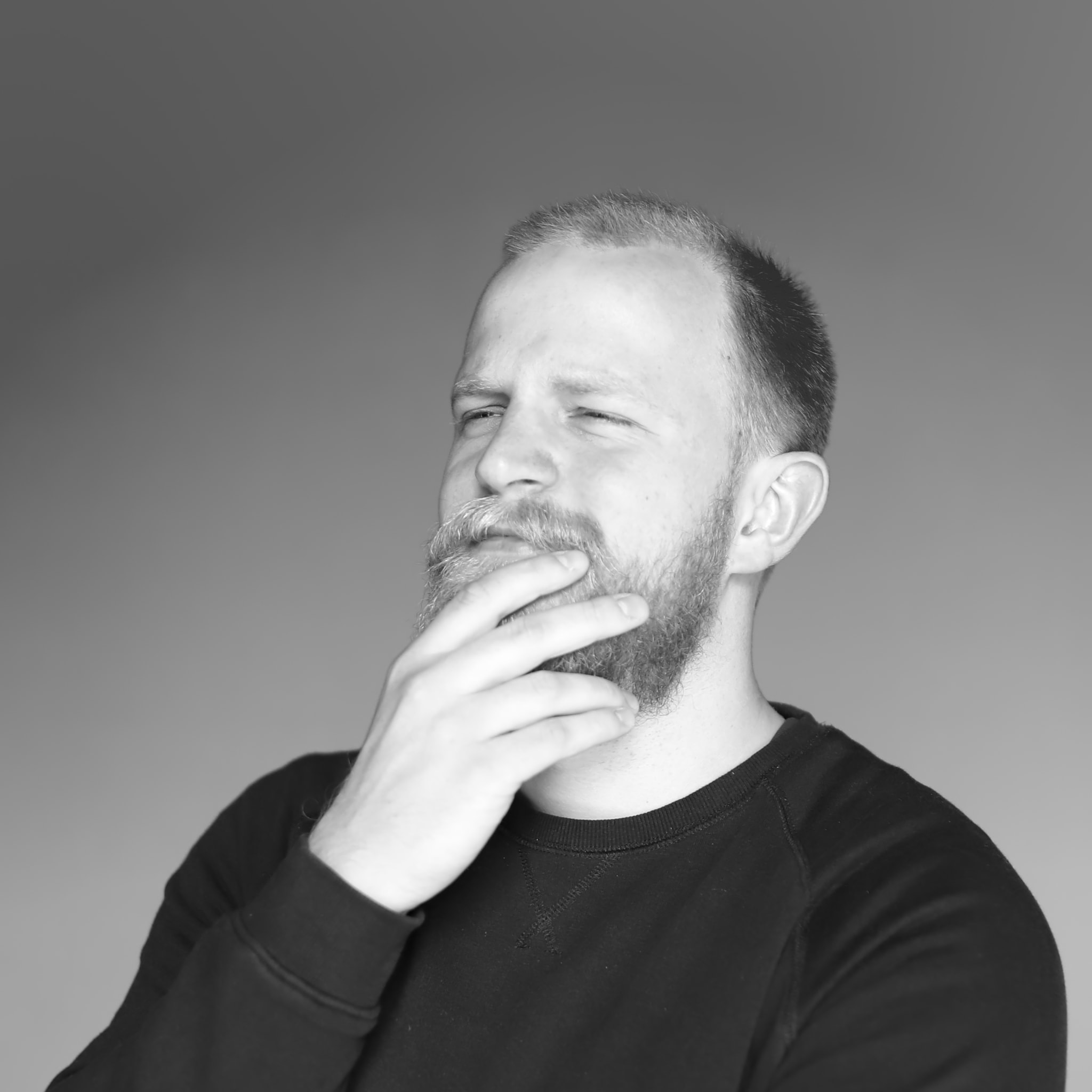 Anders D.