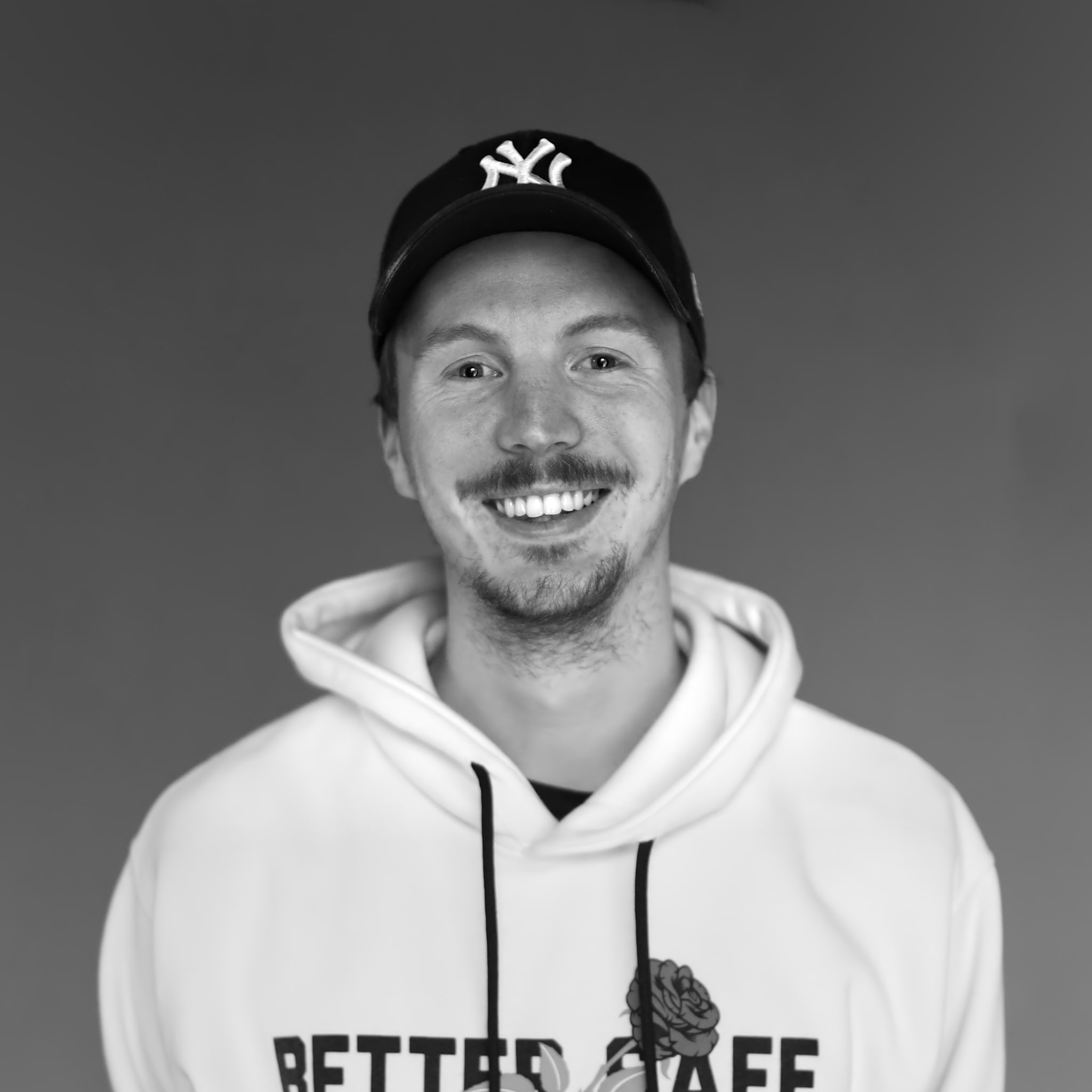 Anders G.
