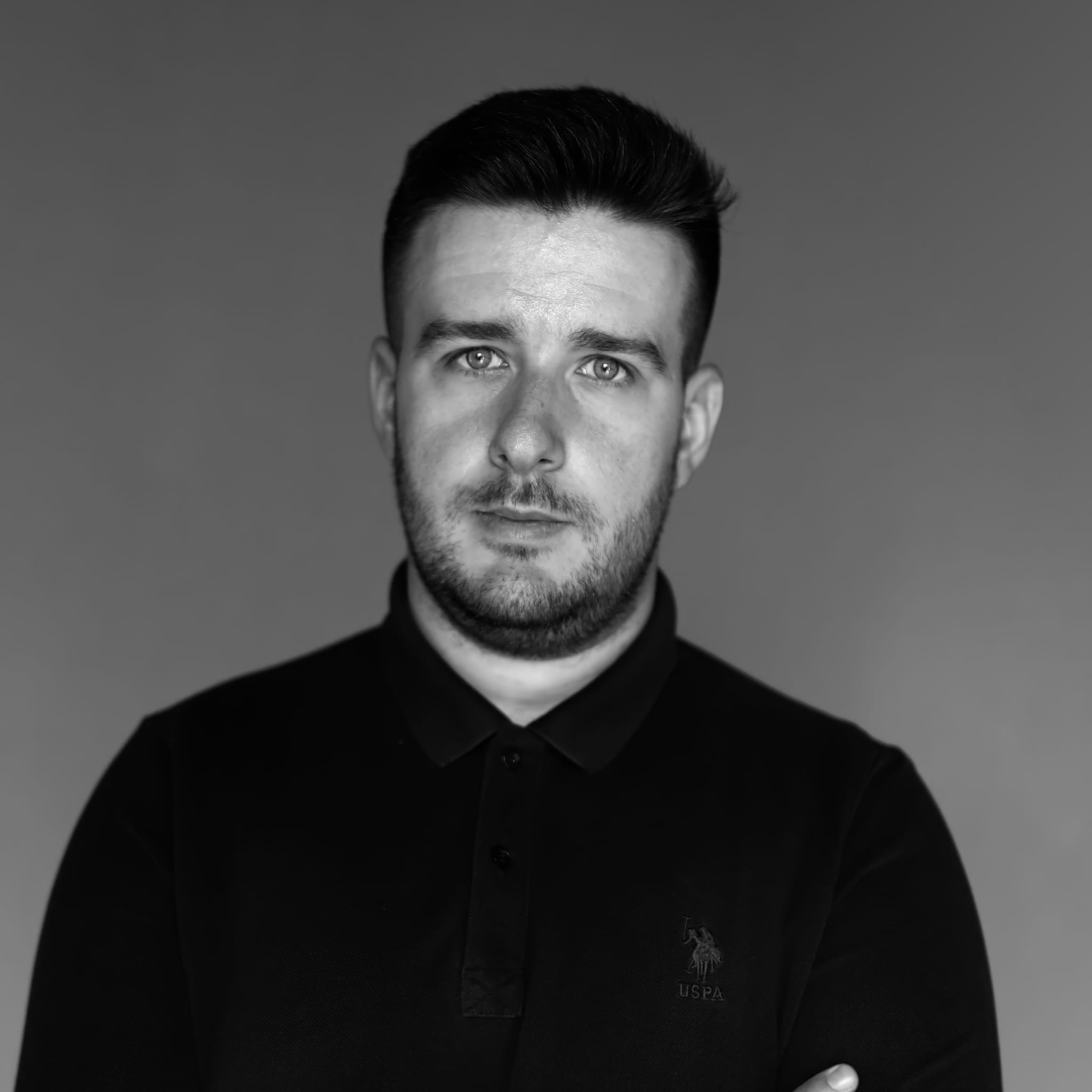 Veljko