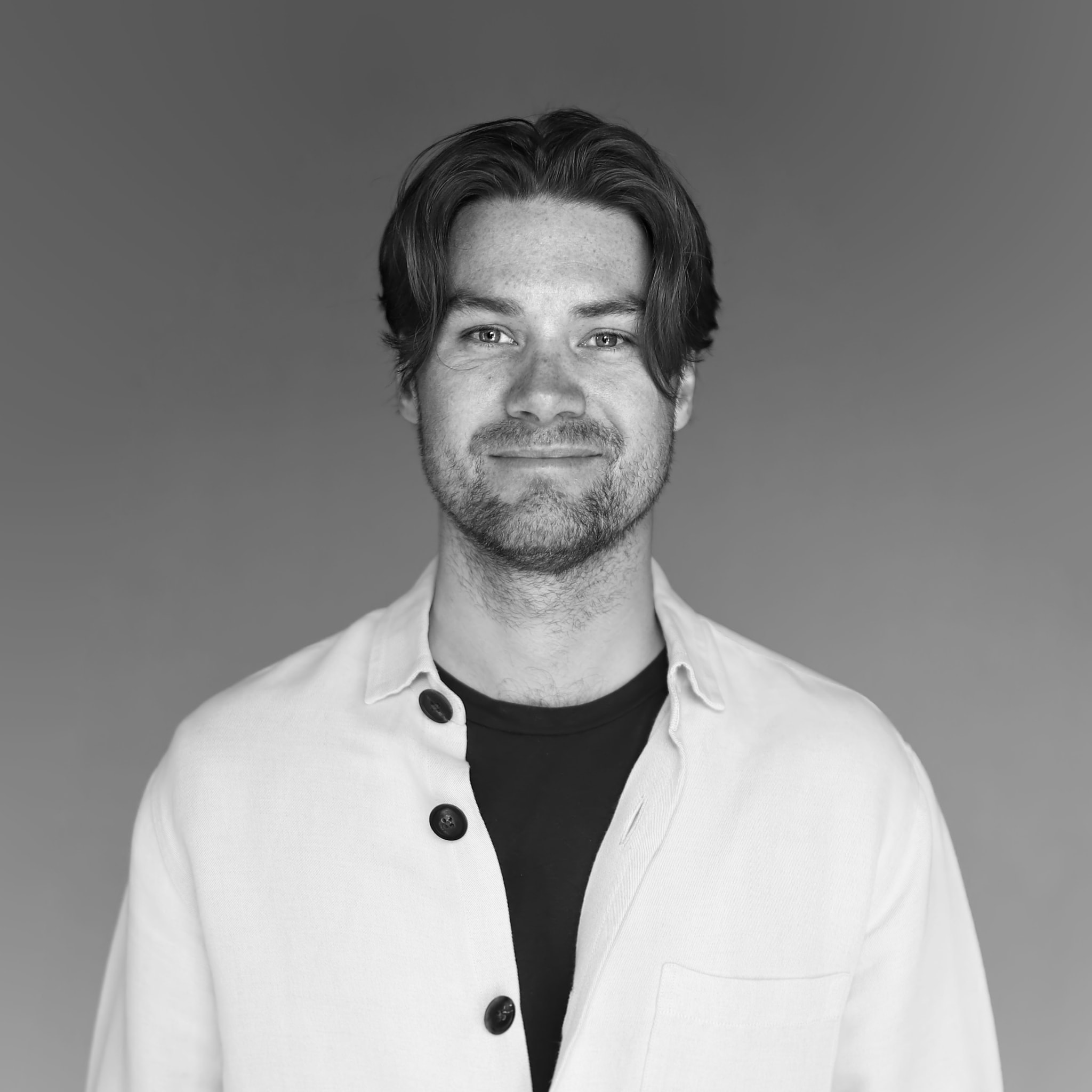 Petter B.