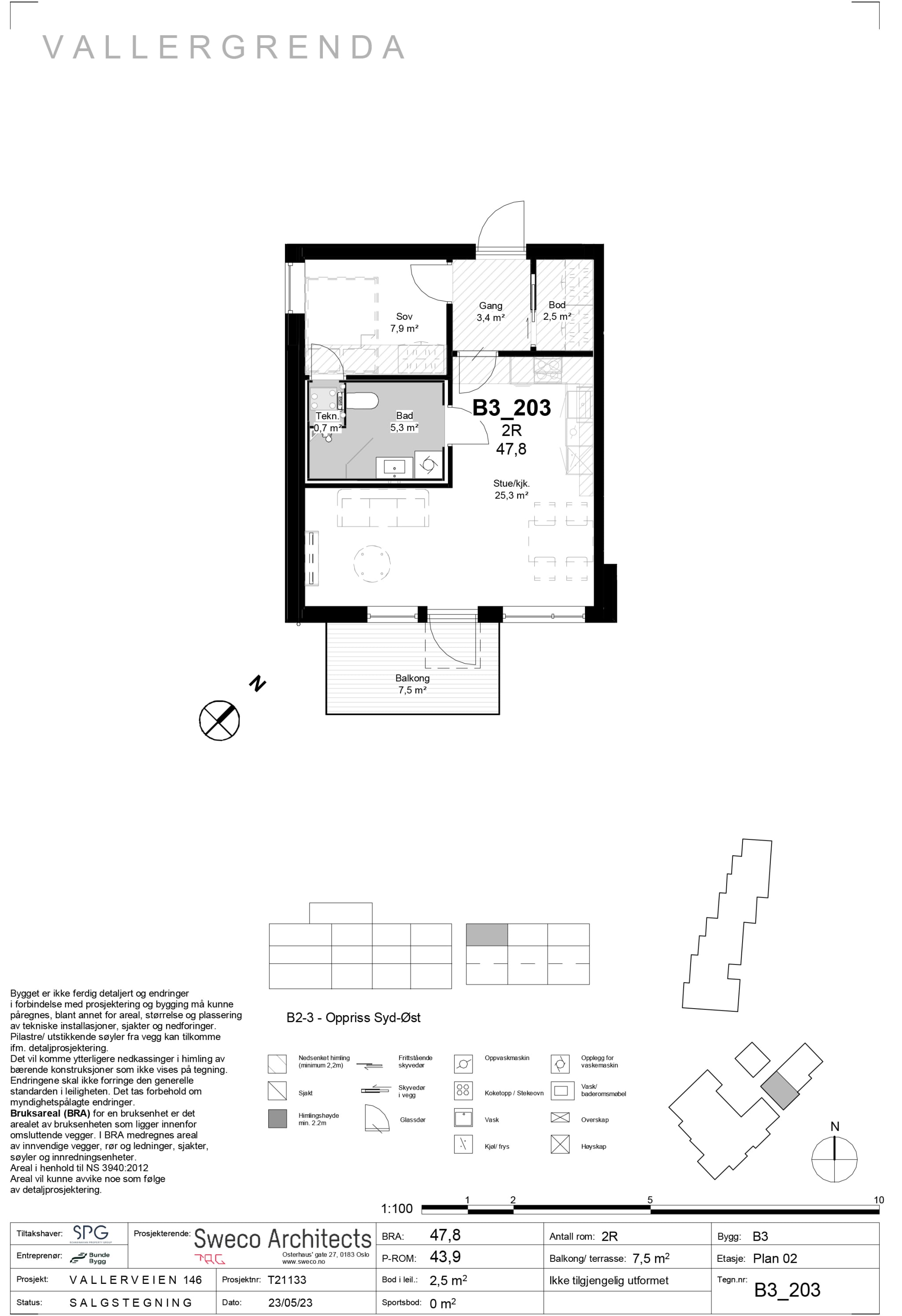 V146 - B3_203.jpg