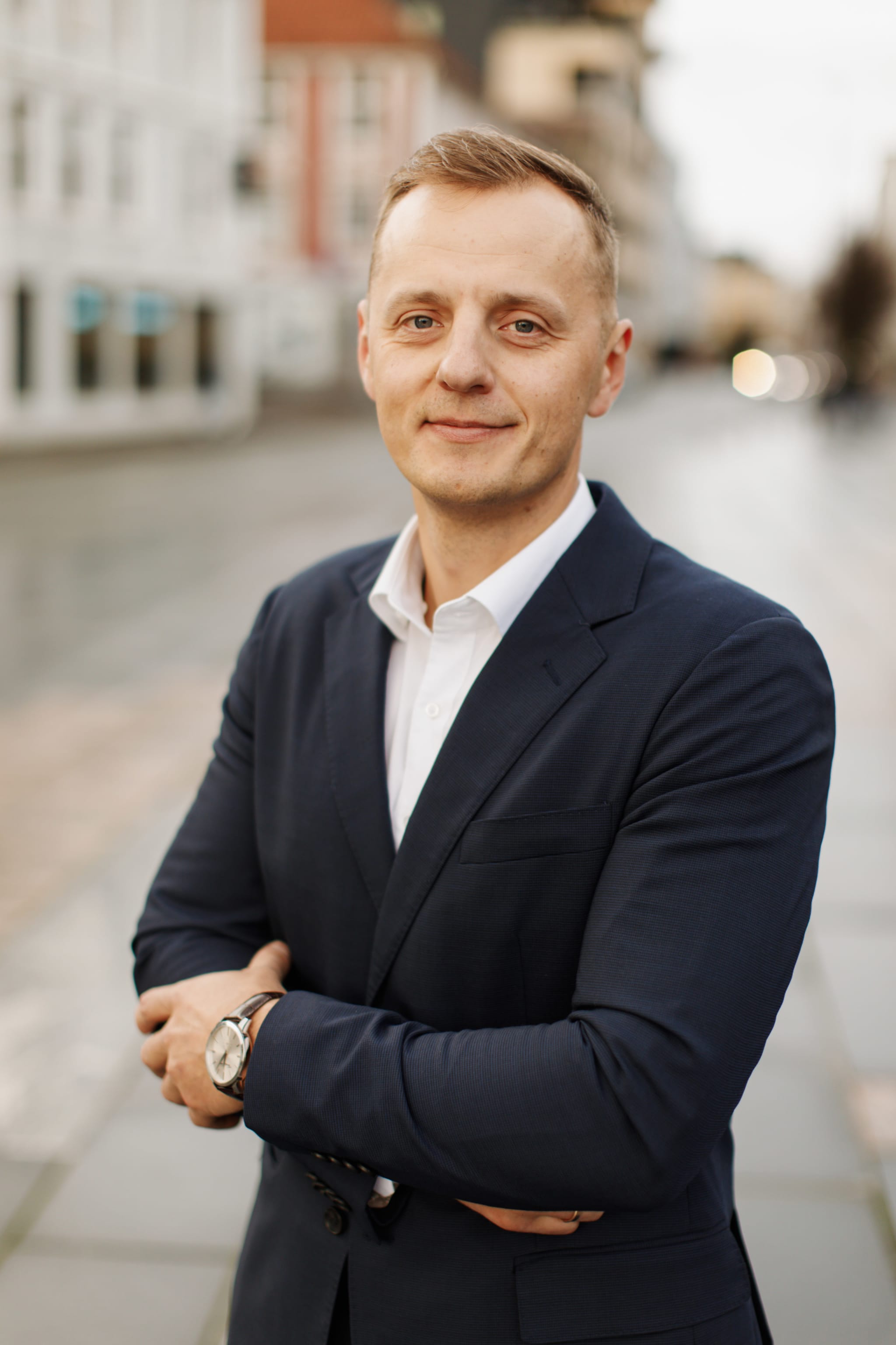 Rimas Šteimantas
