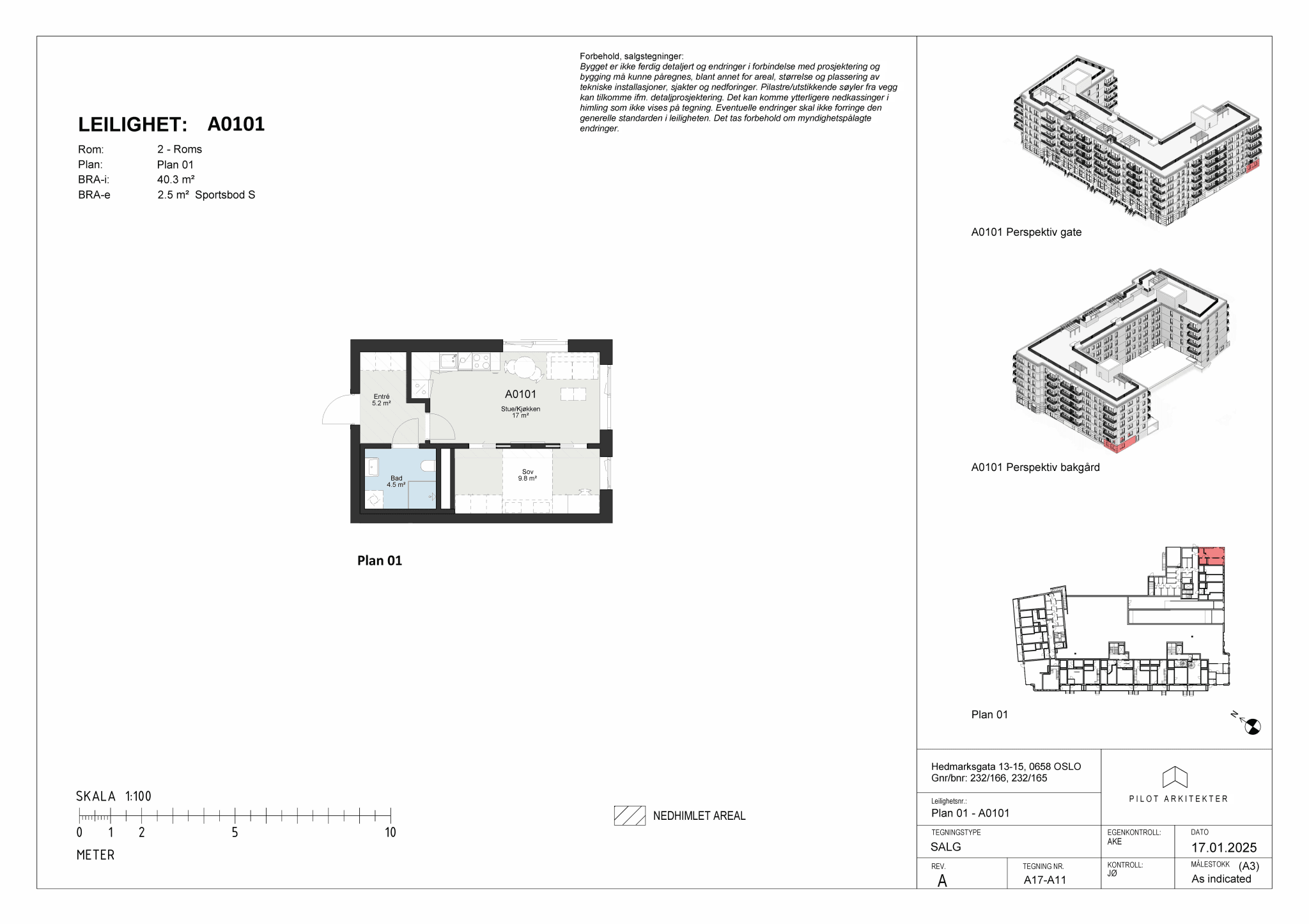 Plan 01 - A0101-.jpg