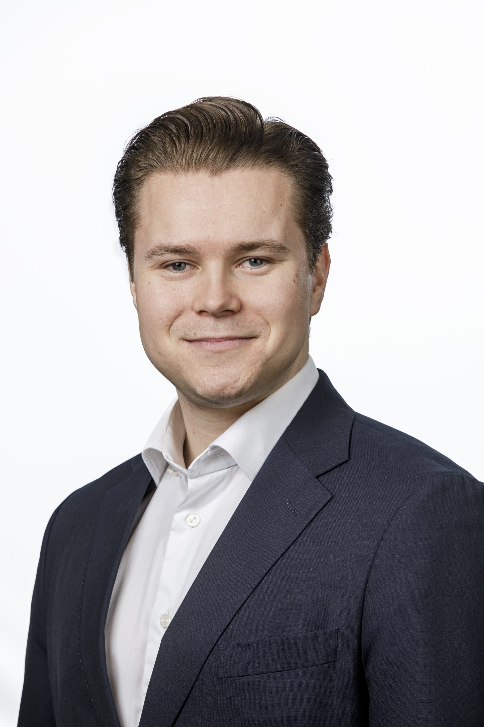  Eirik  Gard Aarnes