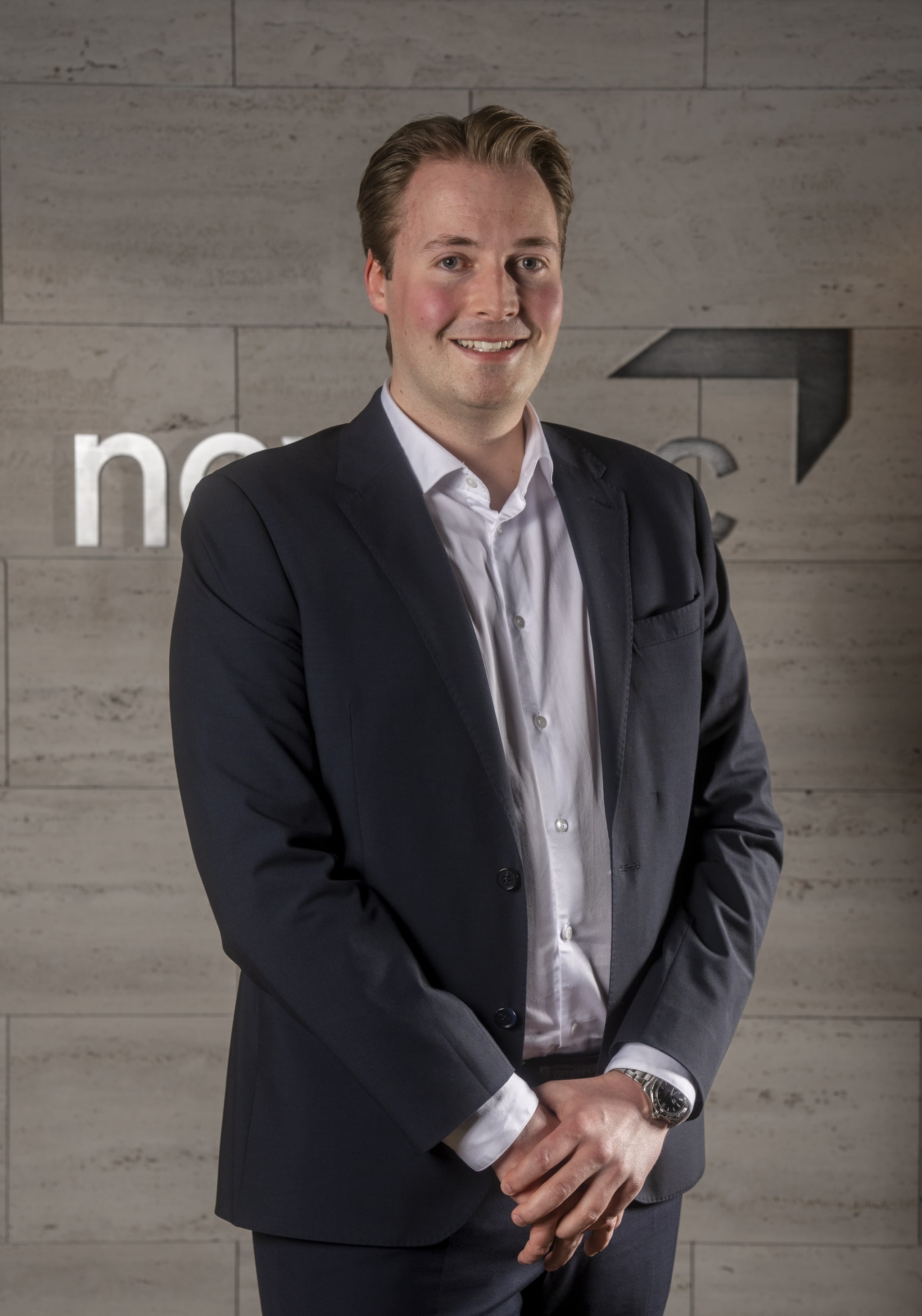 Vetle Ahlefeldt-Næss