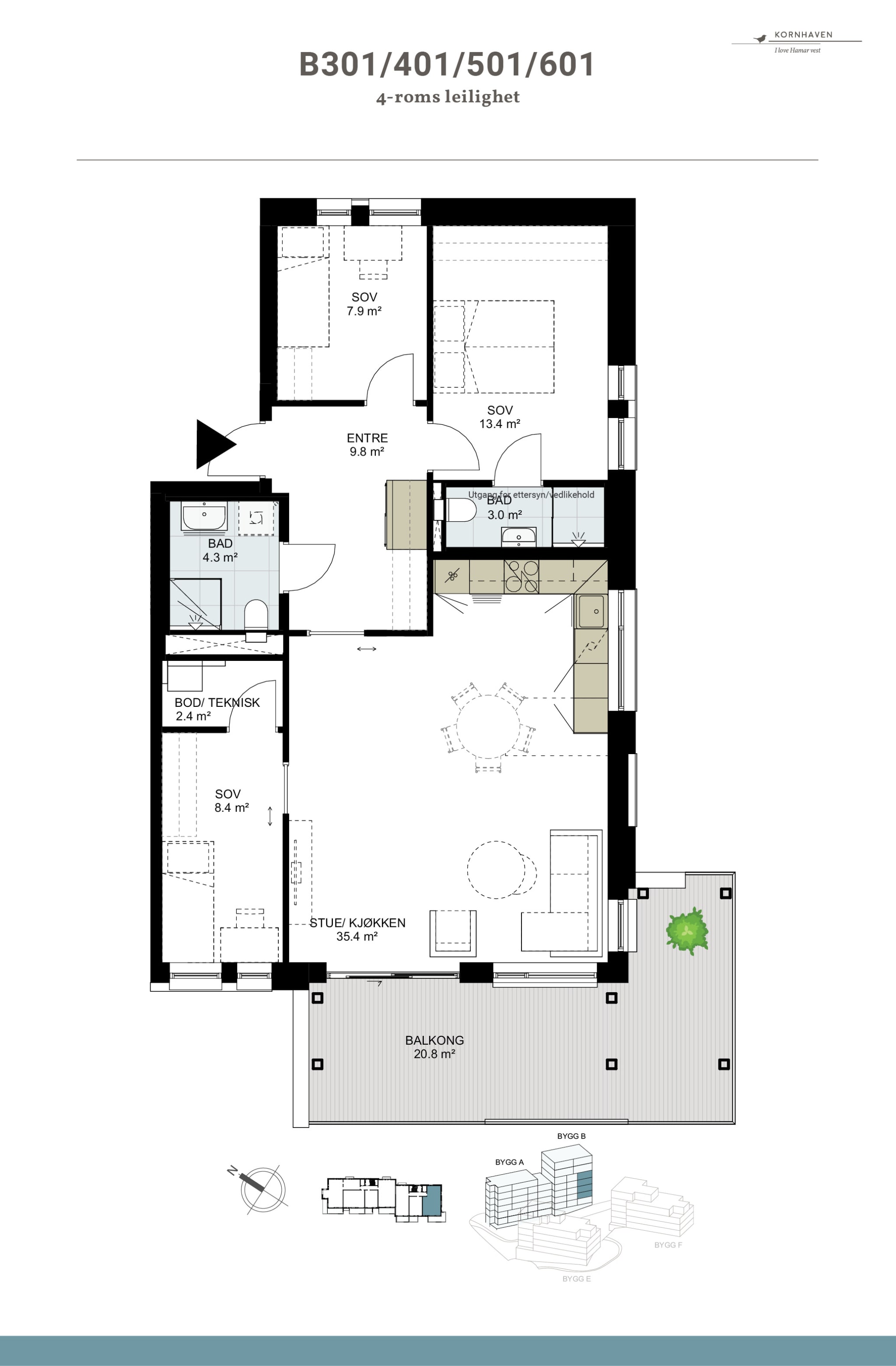 Kh_Hus AB_B301_401_501_601.jpg