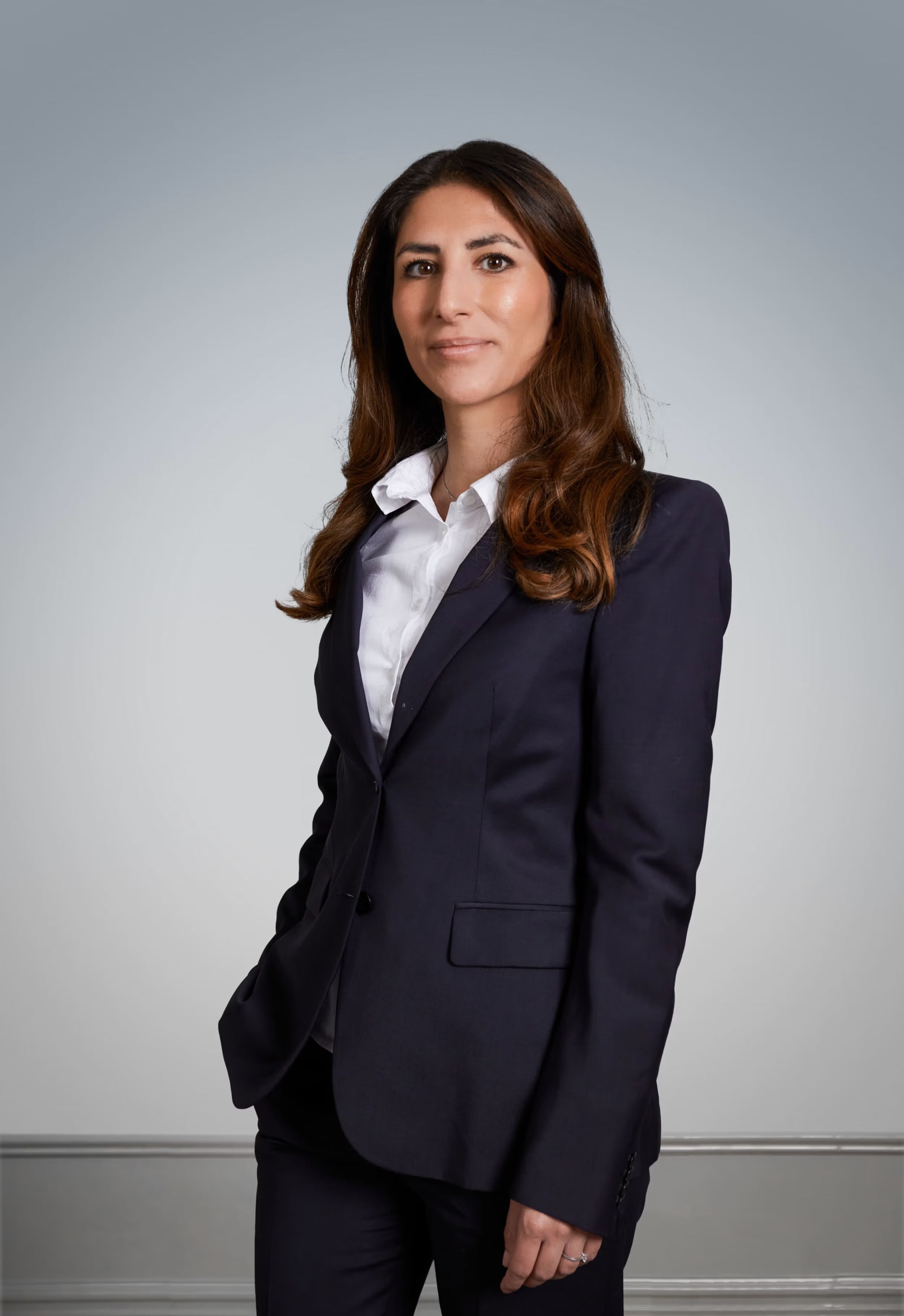 Maryam