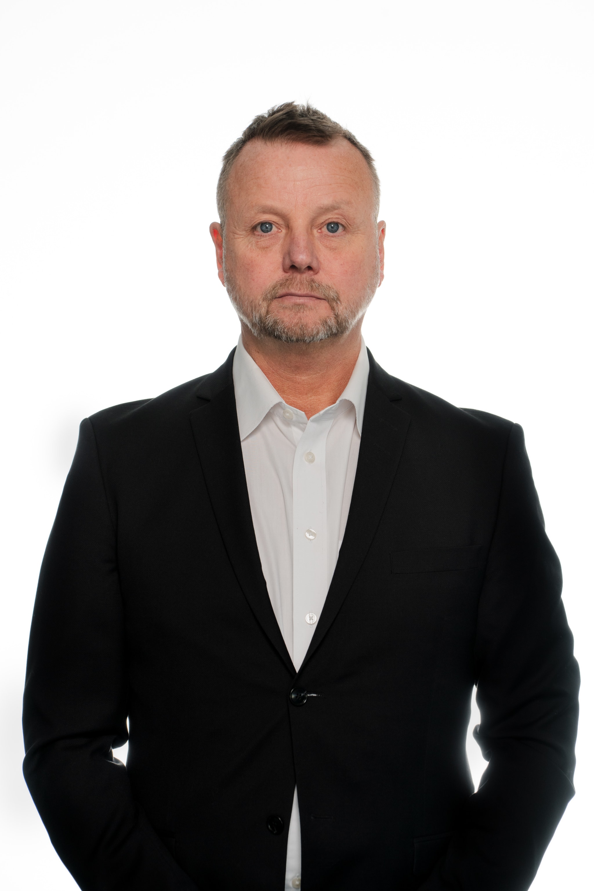 Per Christian Kielland