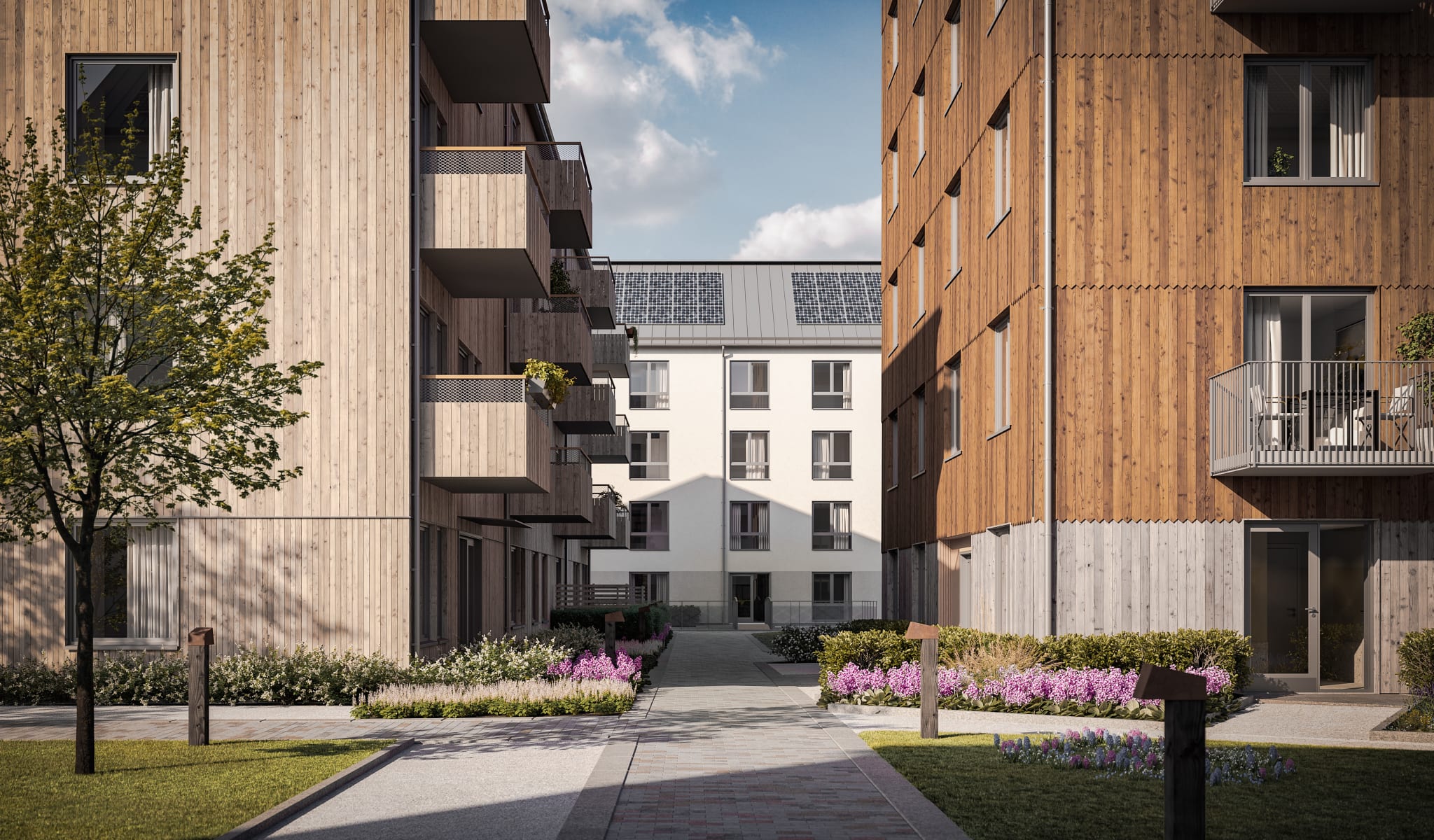 SPG_Trahusen_Exteriors_Castberg-13.jpg