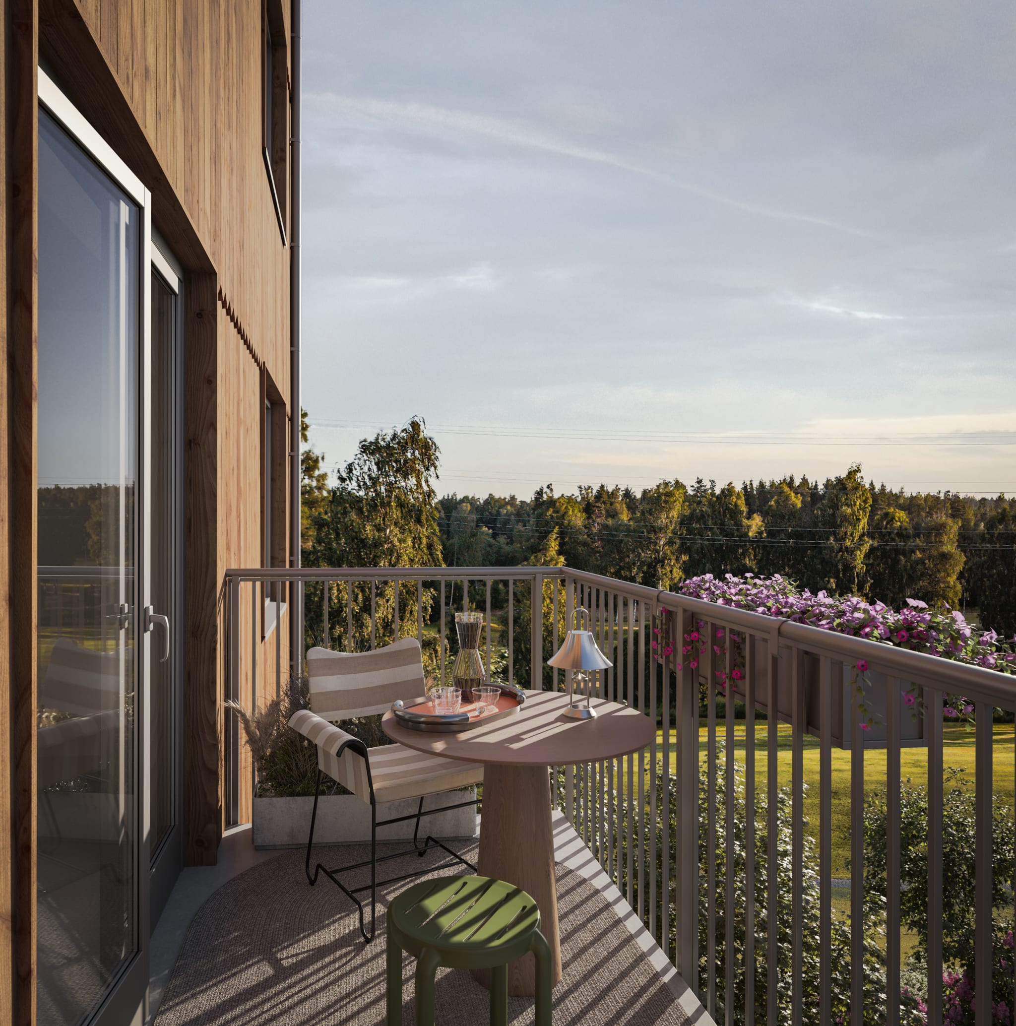 SPG_Trahusen_Exteriors_Castberg-11.jpg