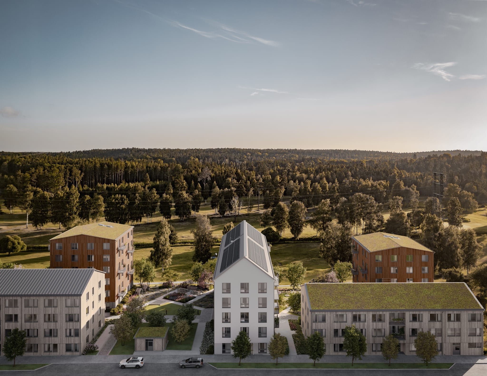 SPG_Trahusen_Exteriors_Castberg-12.jpg