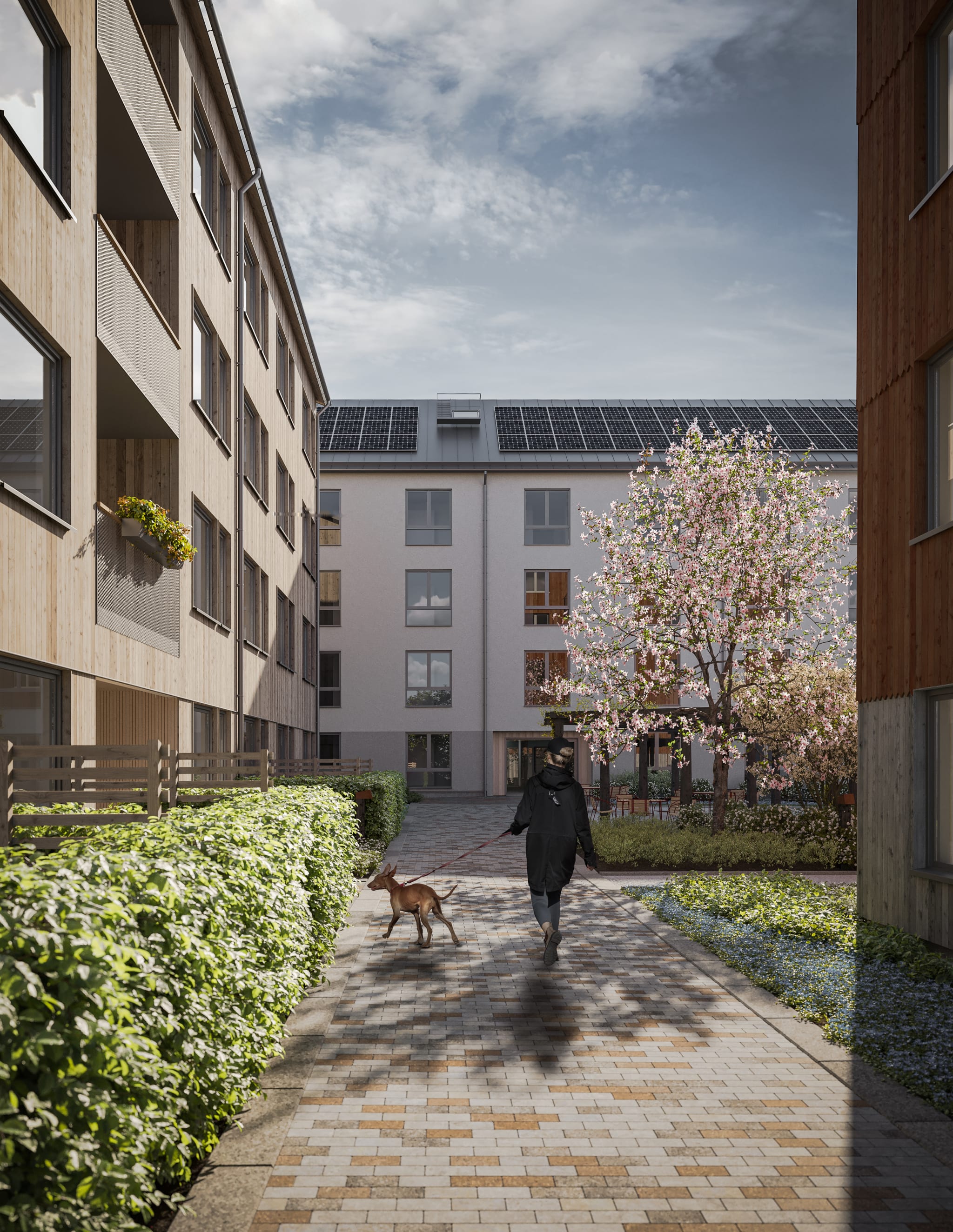 SPG_Trahusen_Exteriors_Castberg-14.jpg