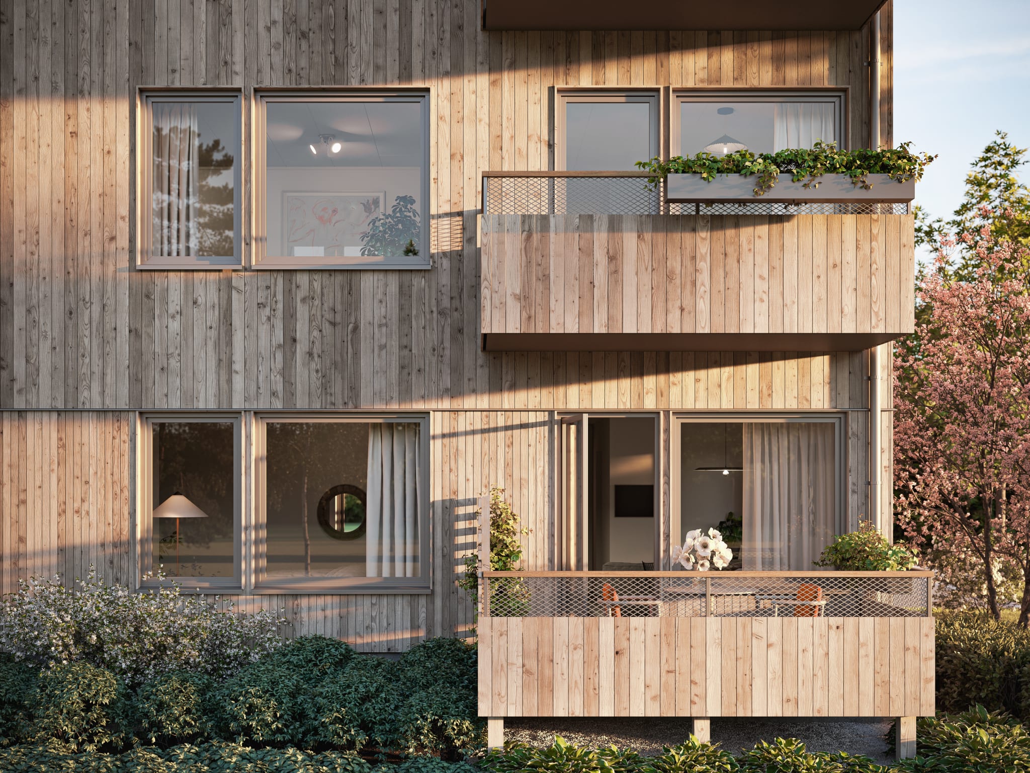 SPG_Trahusen_Exteriors_Final02_Castberg-8.jpg