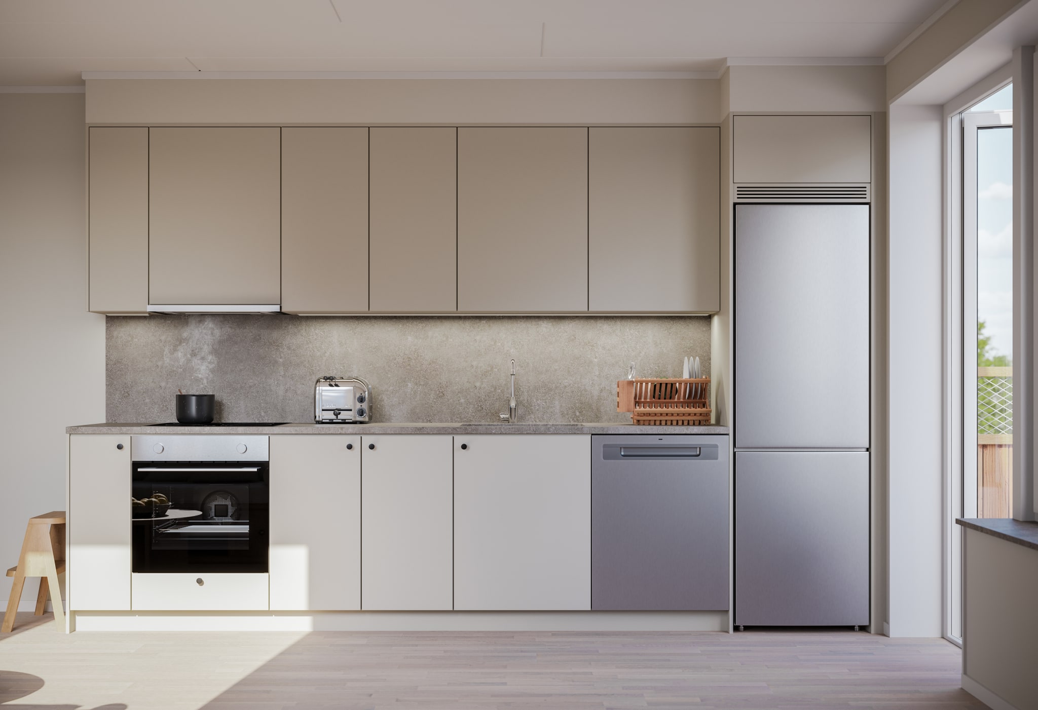 SPG_Trahusen_Interiors_Final02_Castberg-27.jpg