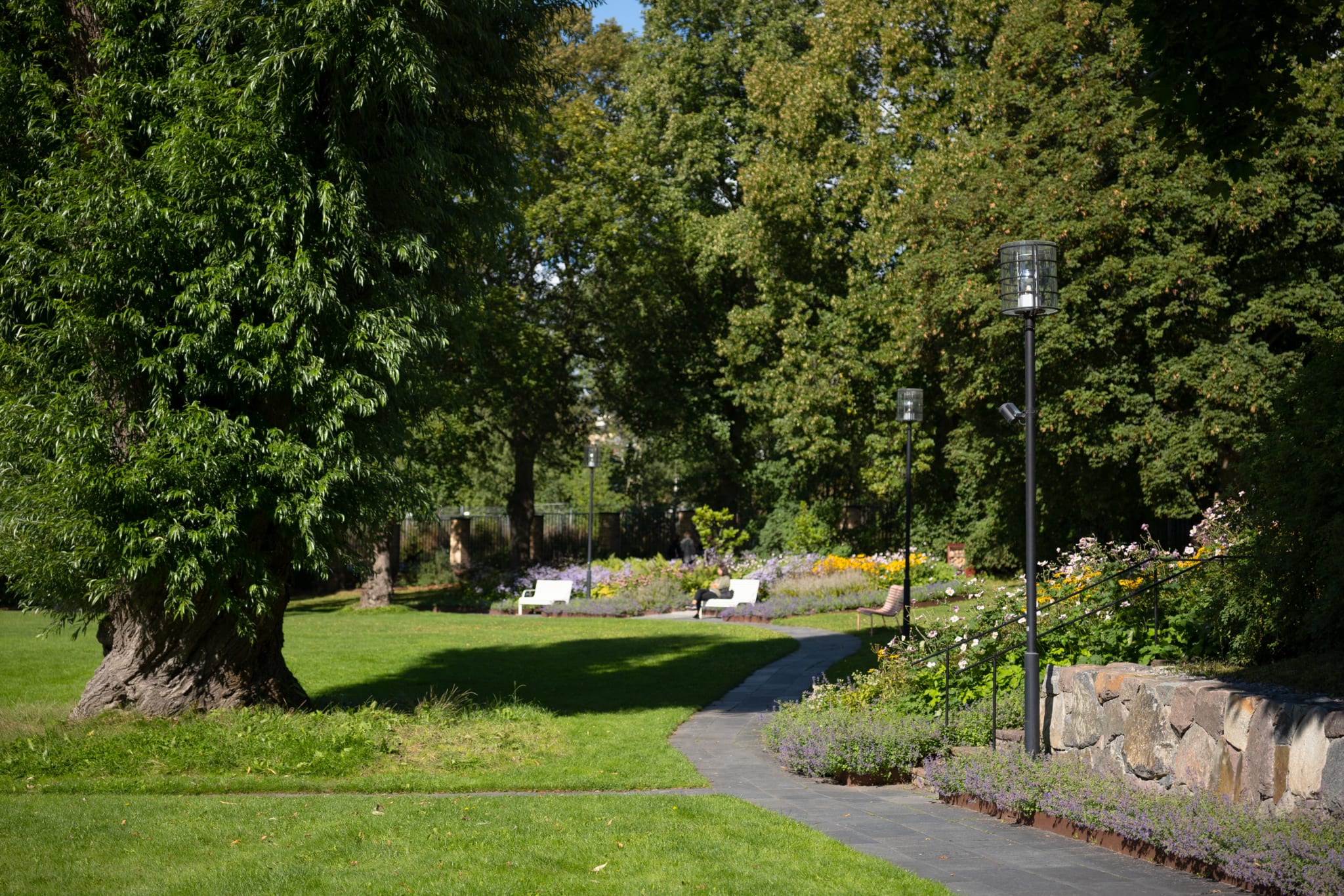Marabouparken
