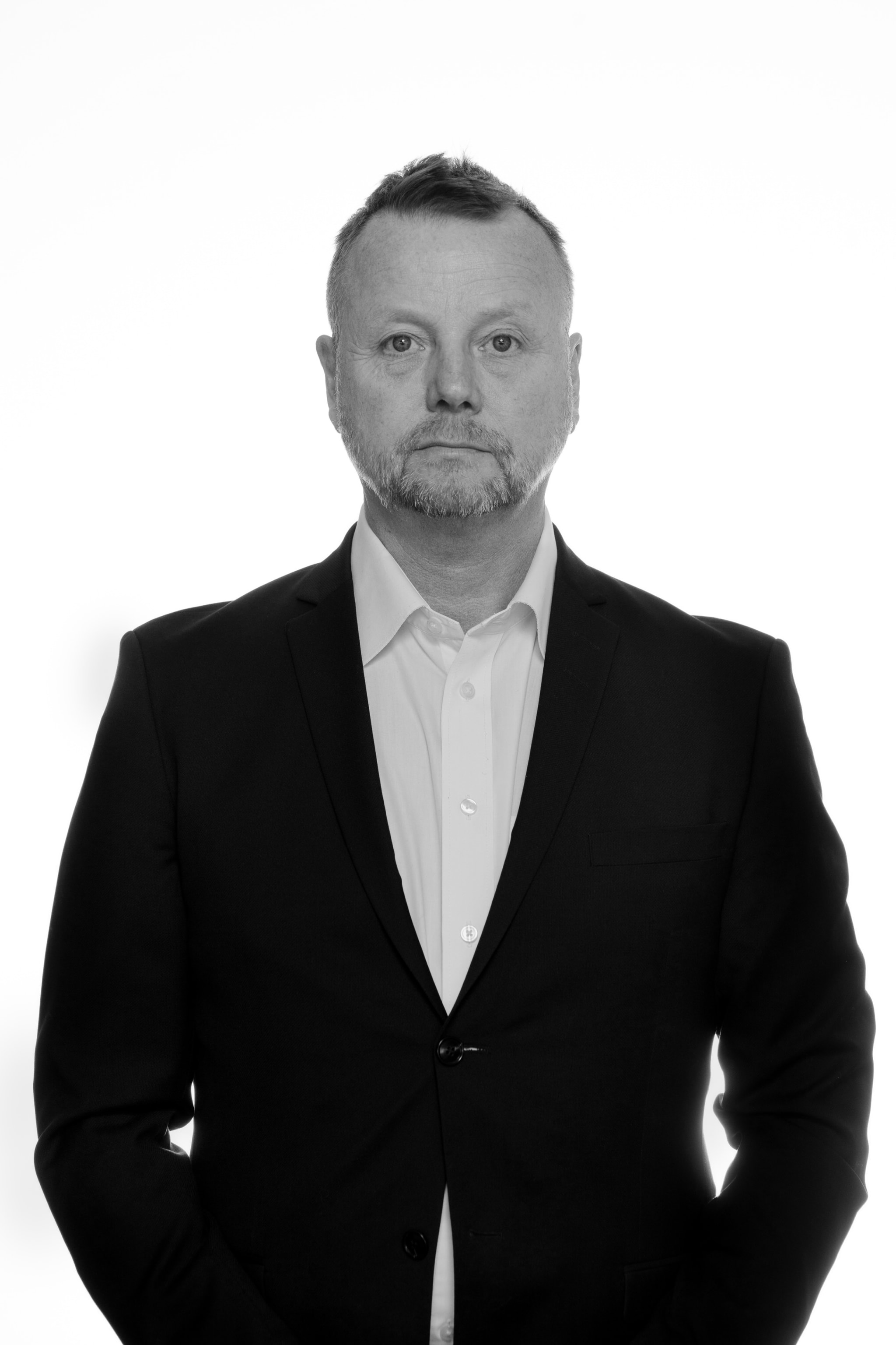 Per Christian Kielland