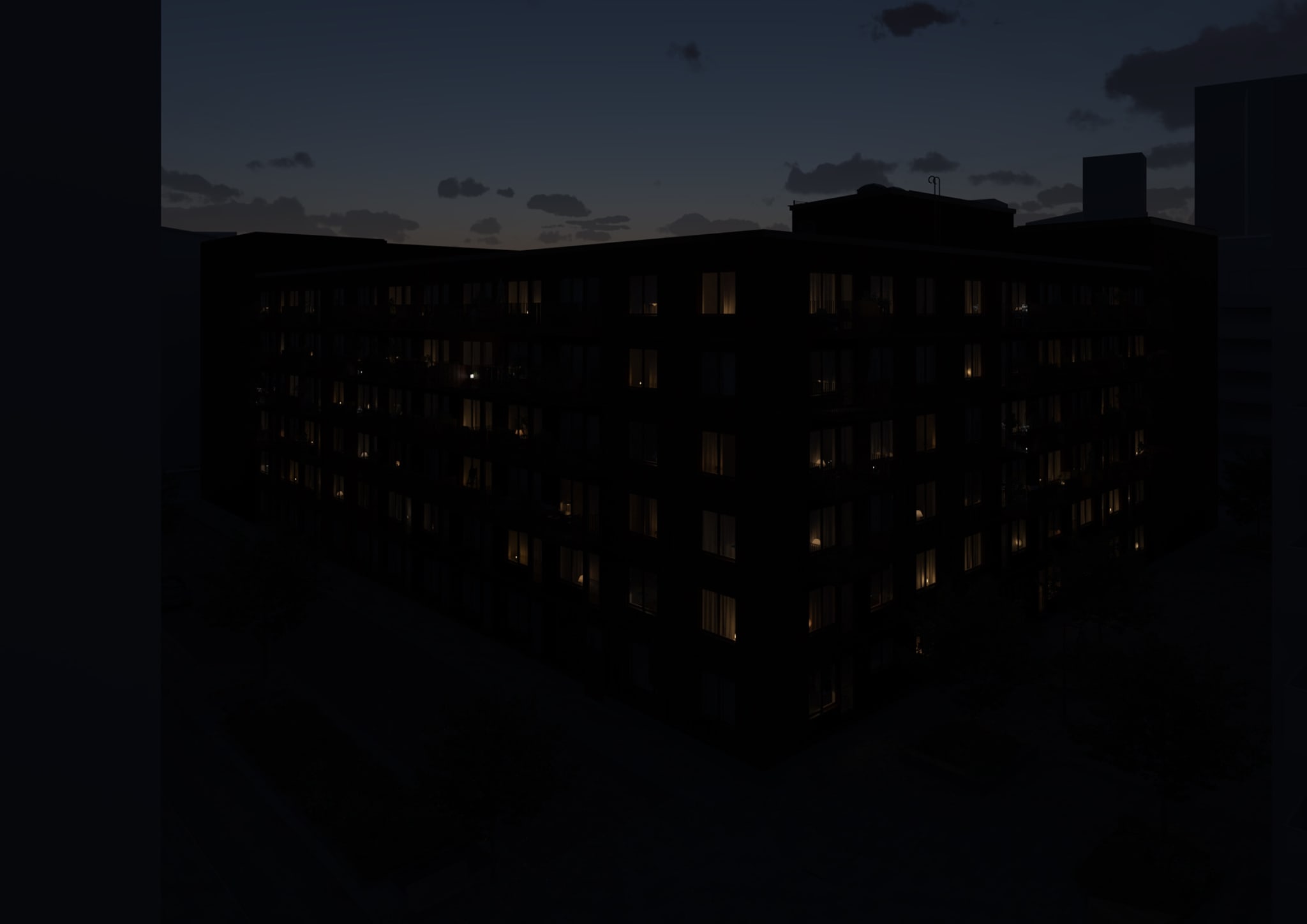 01:00