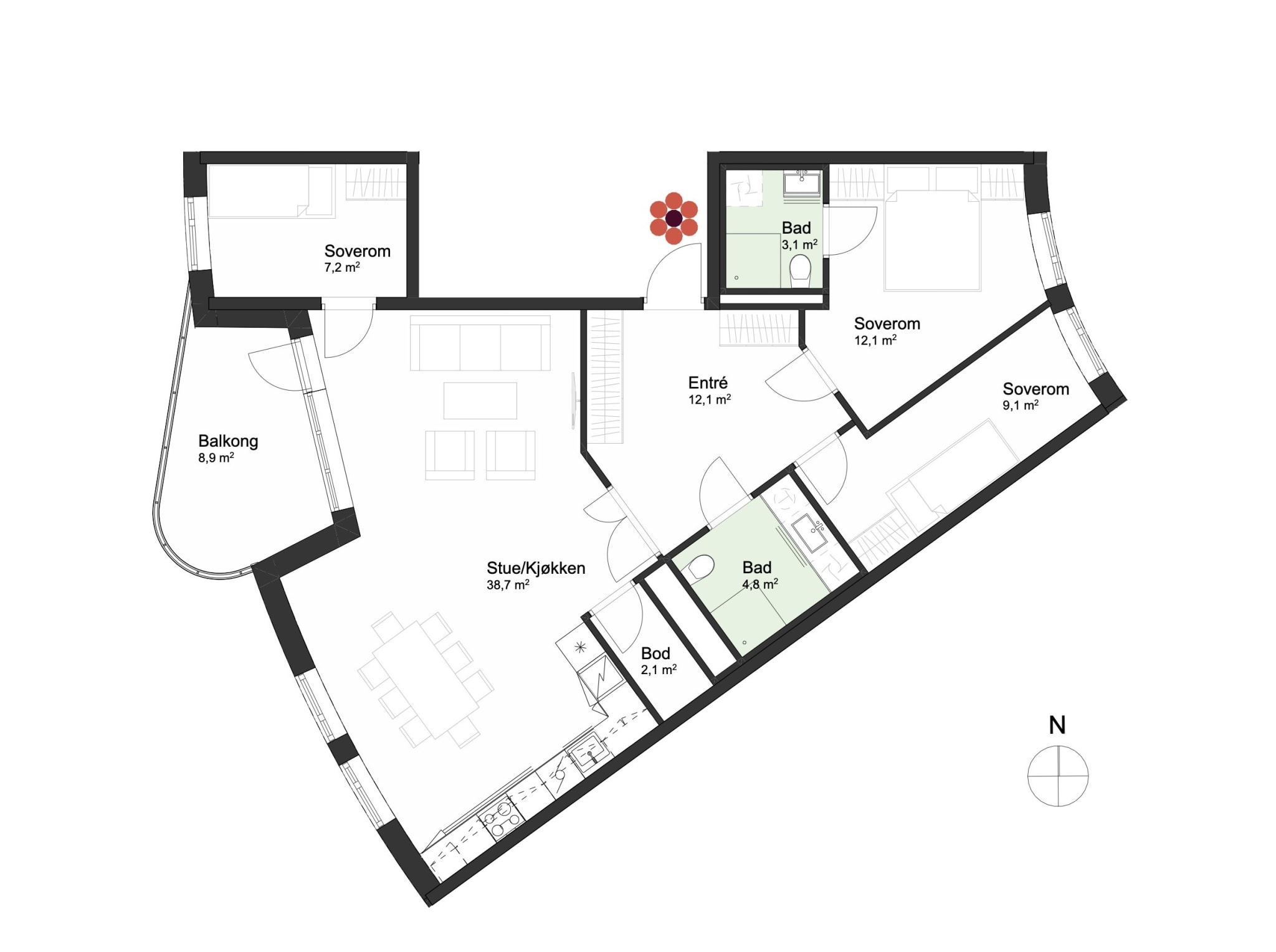 Salgstegning B202.jpg