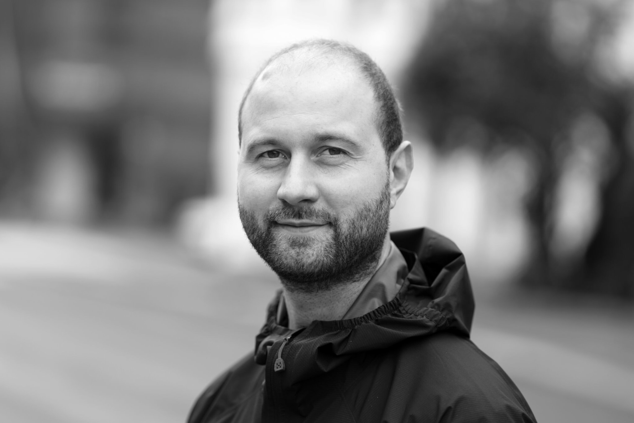 Aleksander Mathisen Stenholen