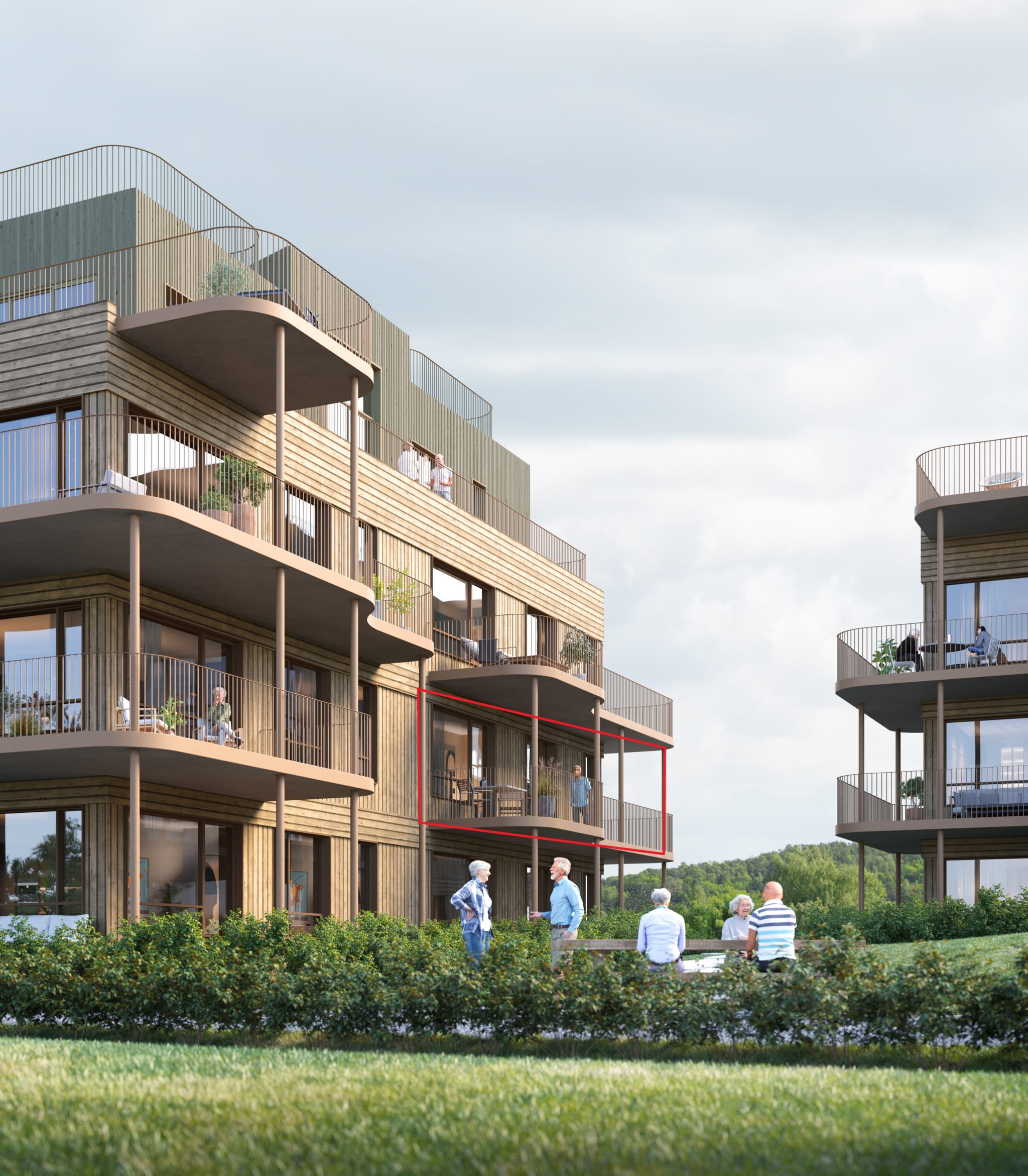 Fasade med markering av leilighet.jpg