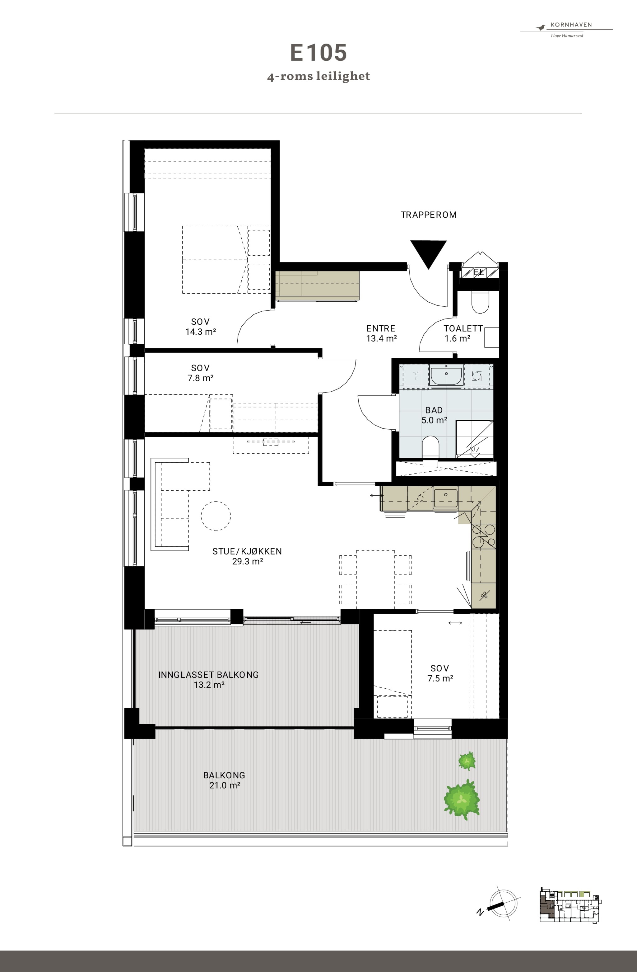 Kornhaven_Hus_E_5.jpg